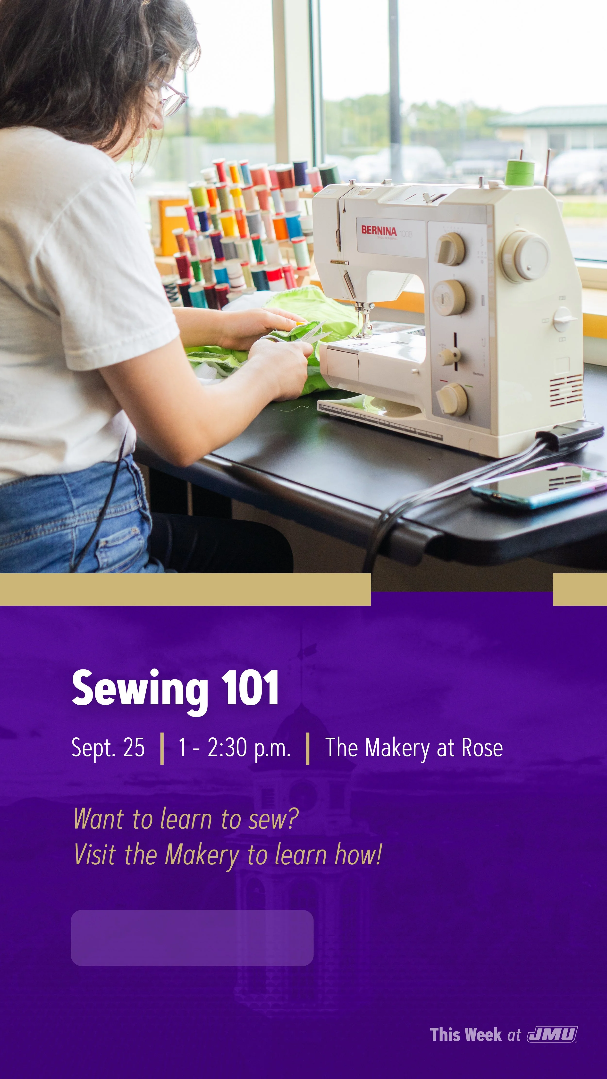 250912 Story This Week at JMU 9-226.jpg