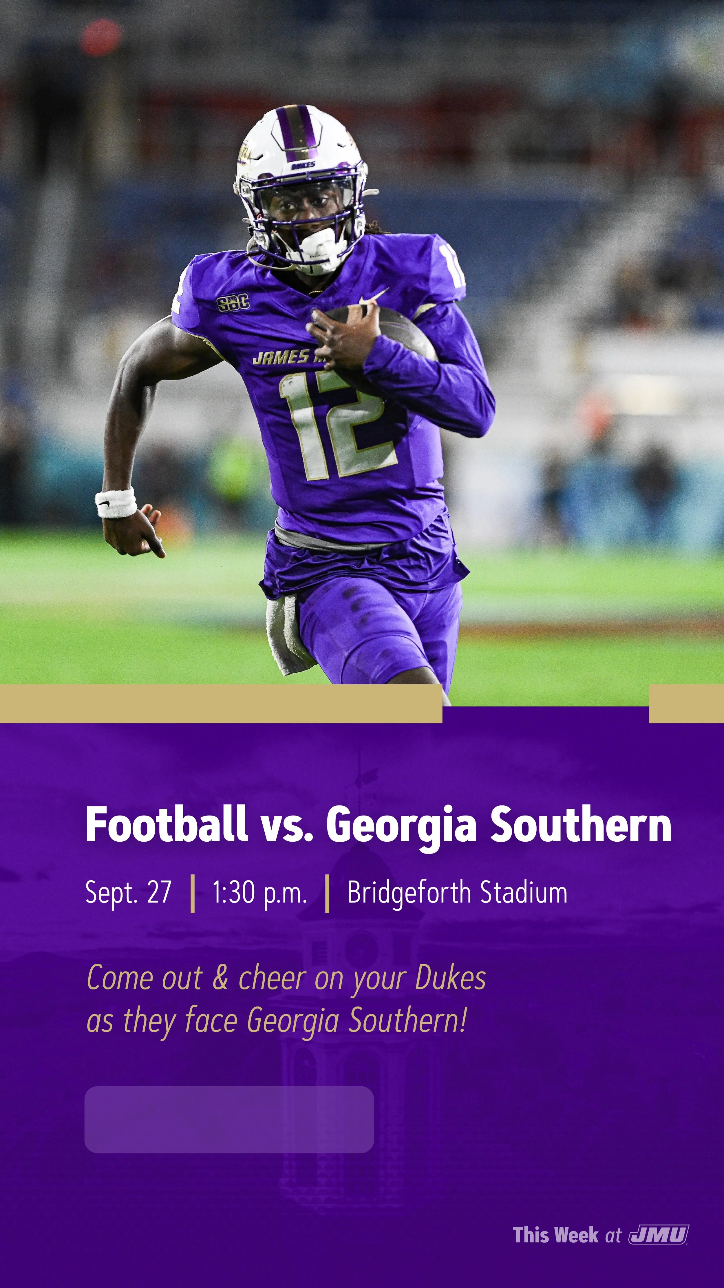 250912 Story This Week at JMU 9-228.jpg