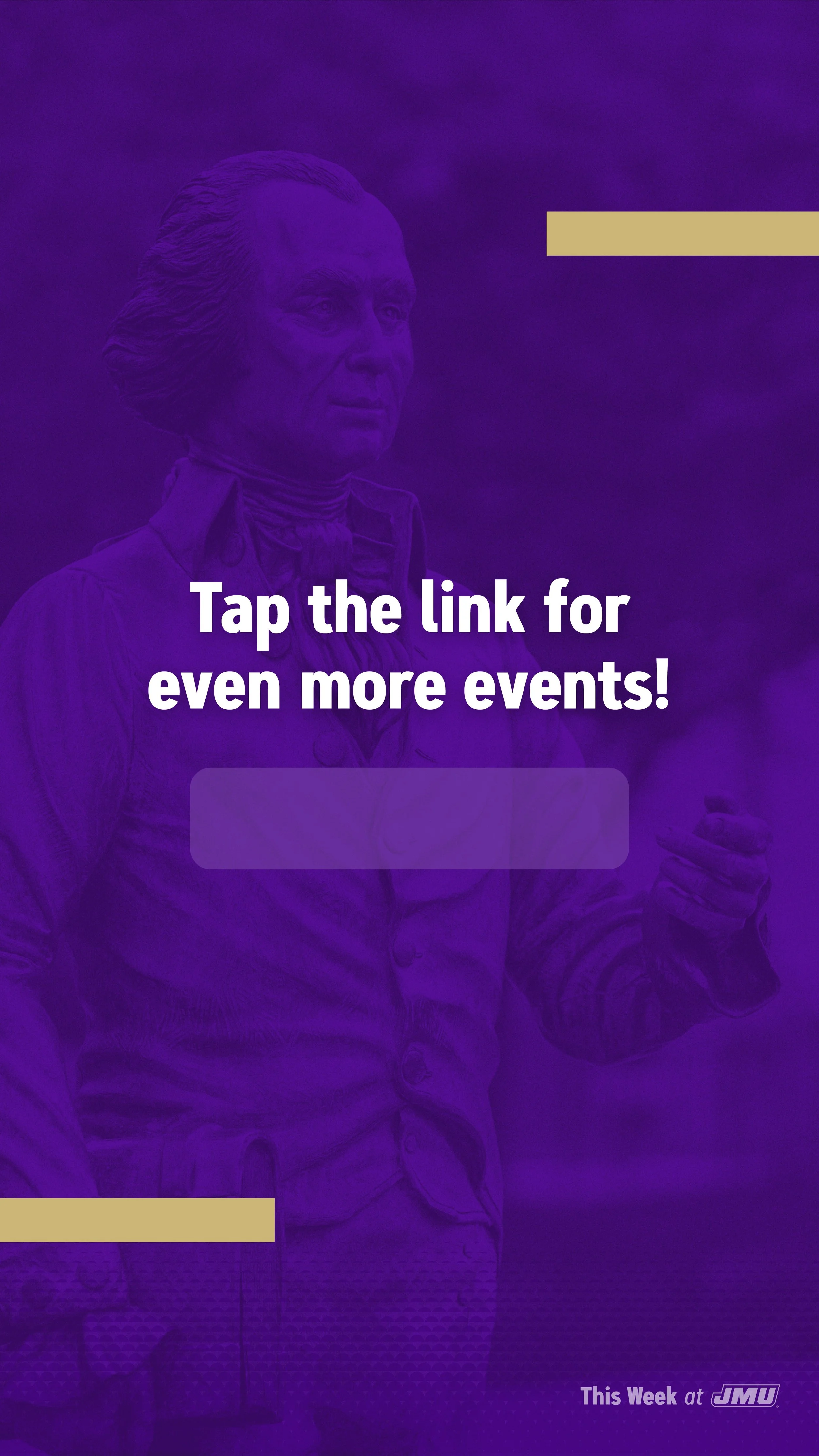 250912 Story This Week at JMU 9-2210.jpg