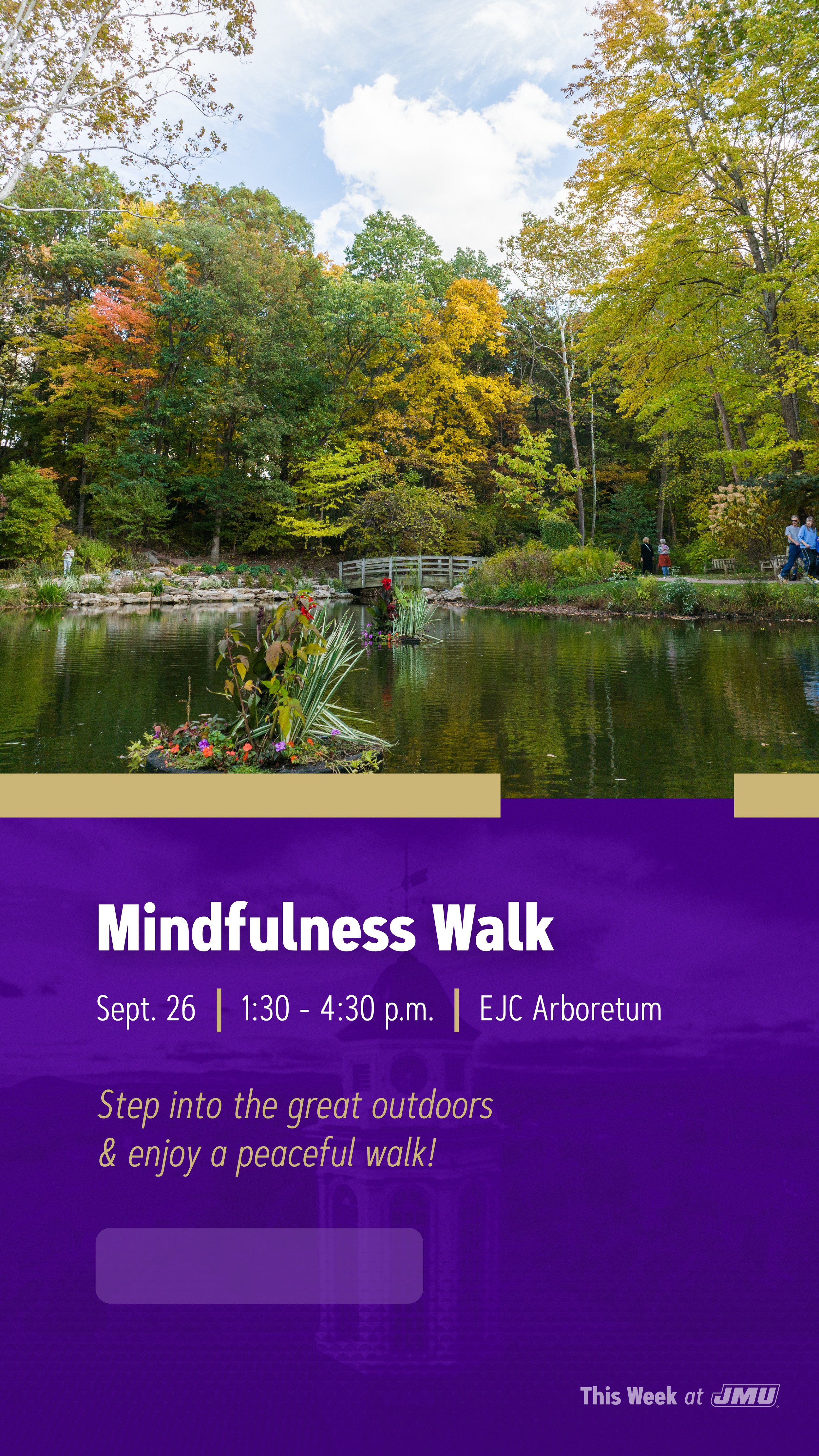 250912 Story This Week at JMU 9-227.jpg