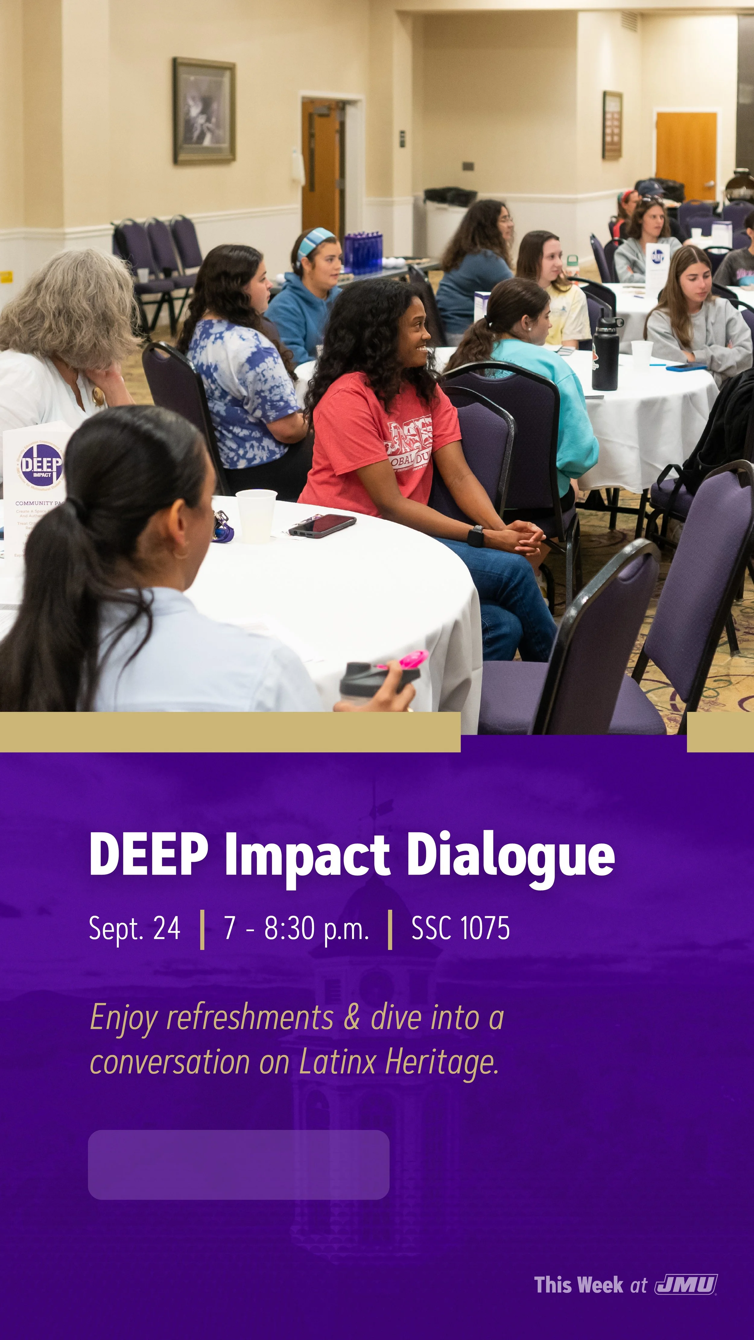 250912 Story This Week at JMU 9-225.jpg