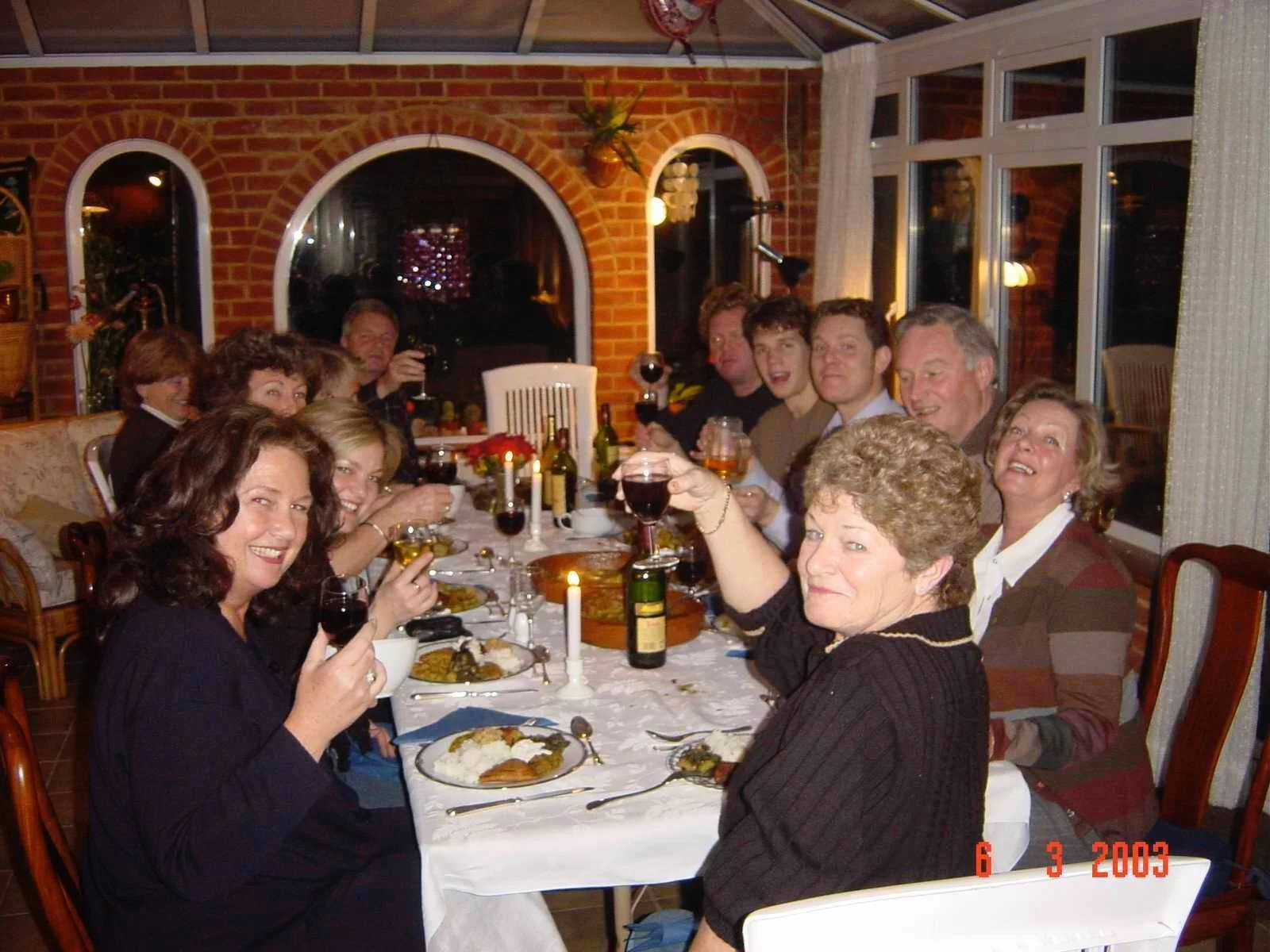 Wedding Party 06.jpeg