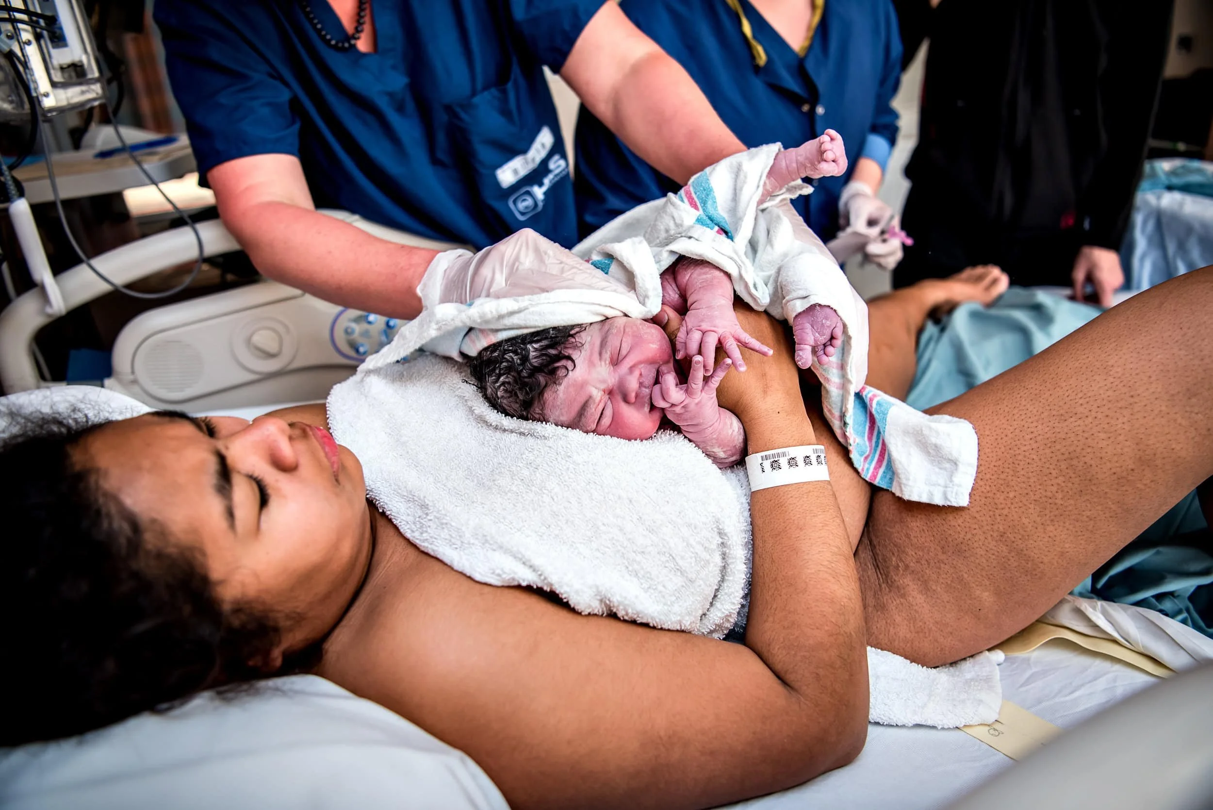 beautiful-hospital-birth-ottawa.jpg