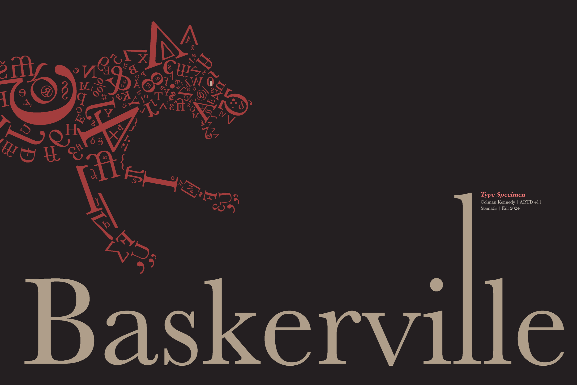 BaskervilleBookPNGs_Page_01.png