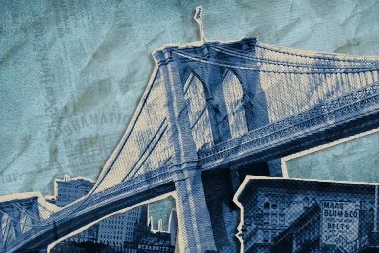 BrooklynBridge.jpg
