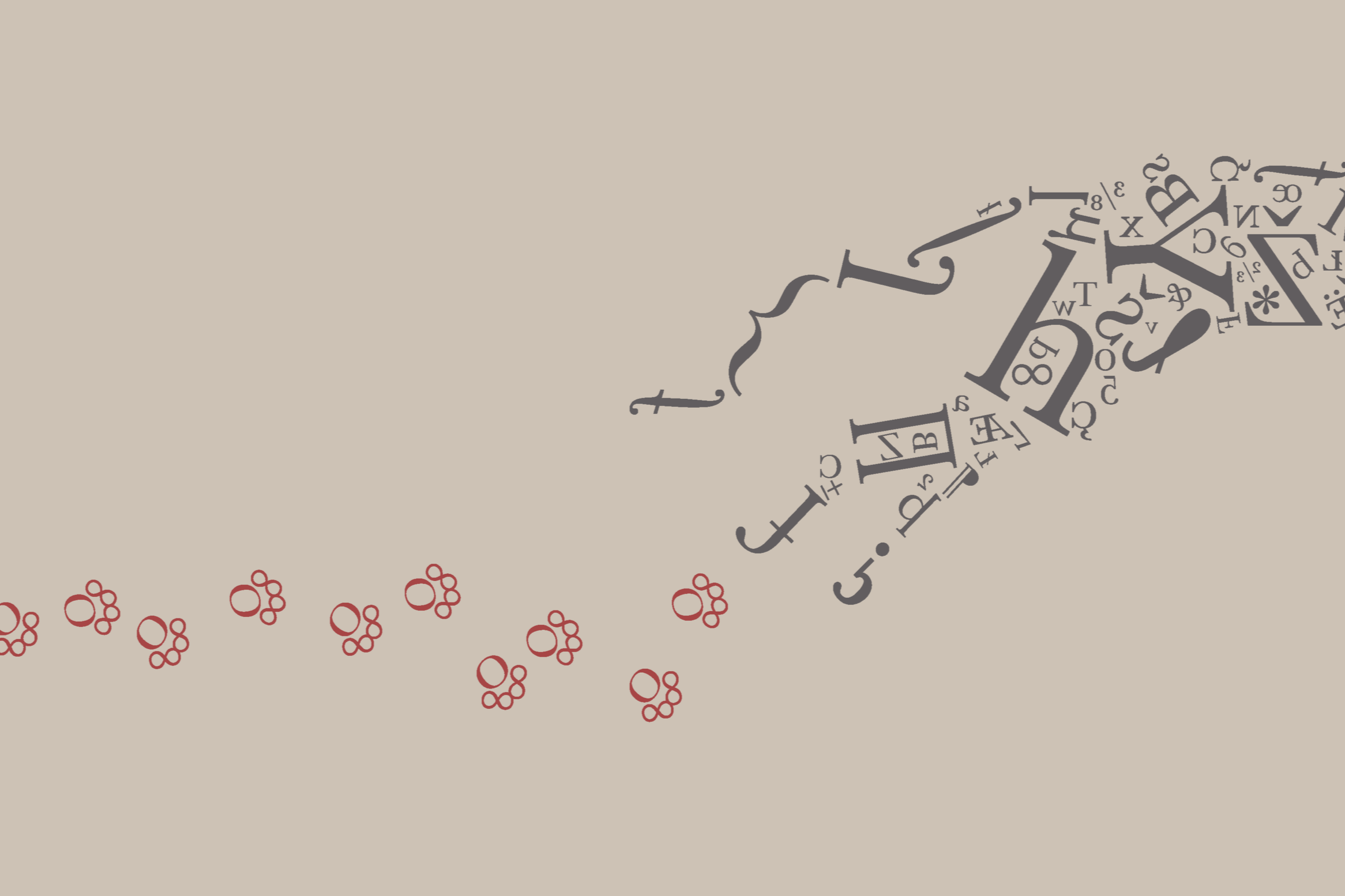 BaskervilleBookPNGs_Page_32.png