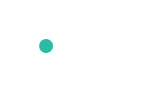 ColmanKennedyDesign