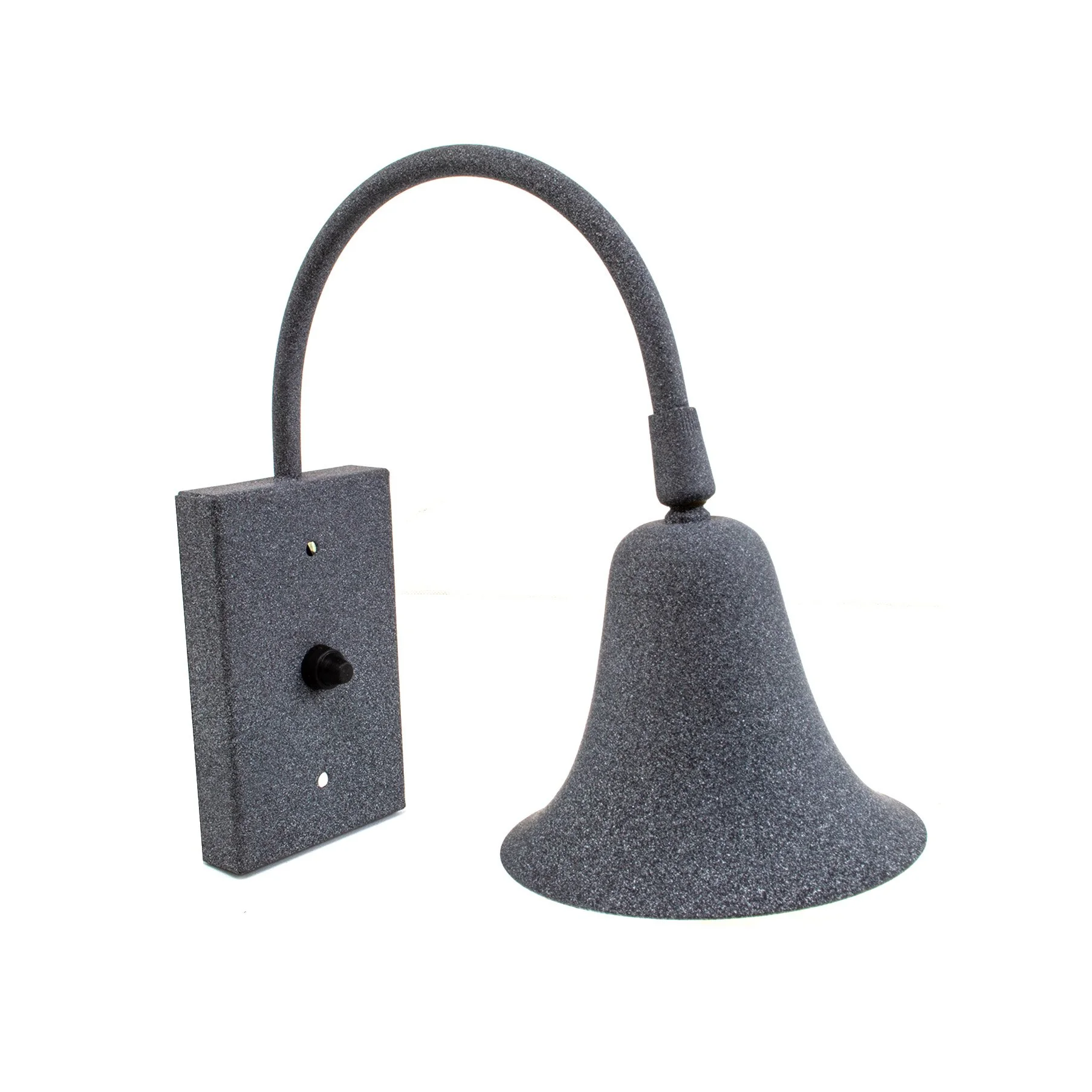 BQ03WMWIR BBQ Wall Mount.jpg