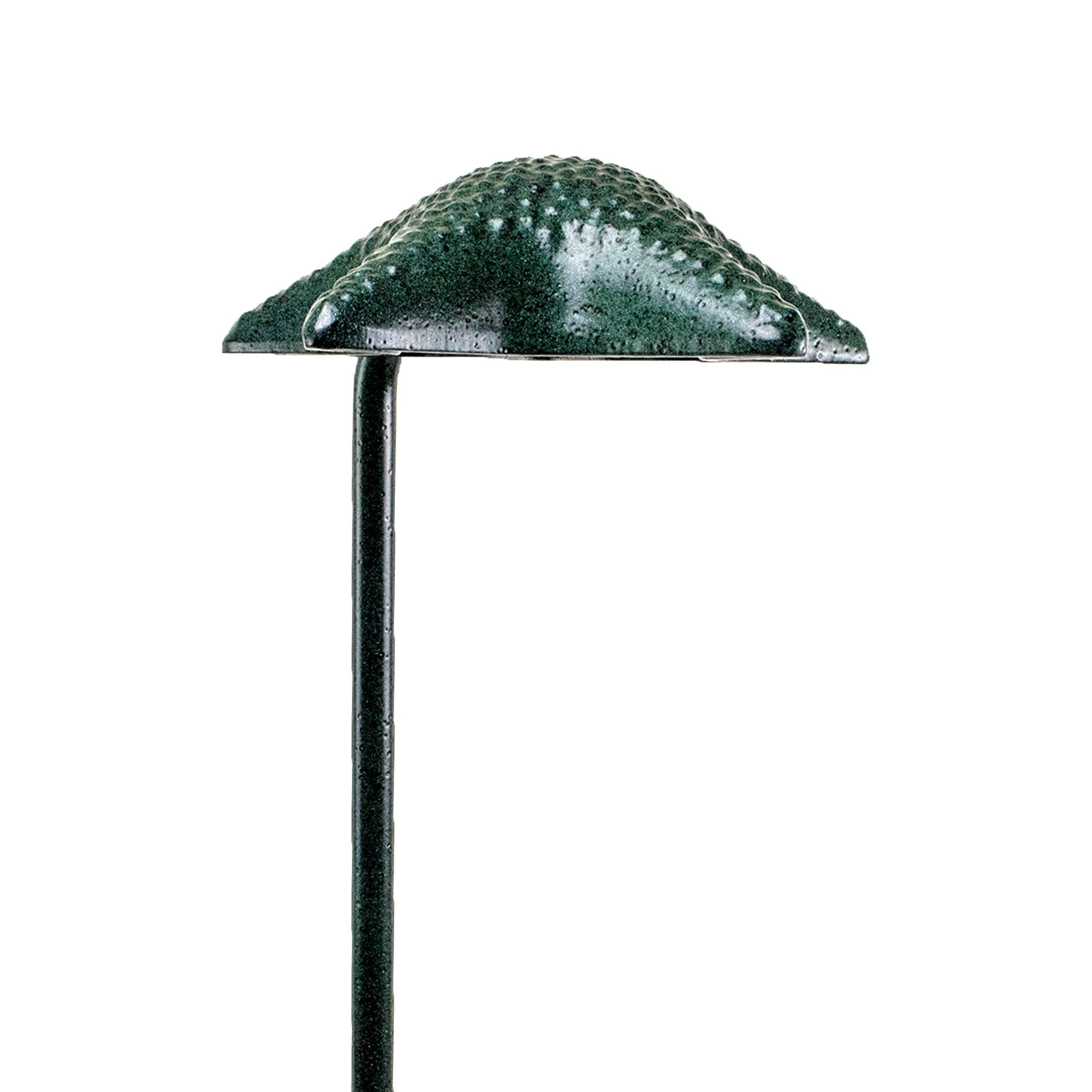 PL06ATV Path Light.jpg