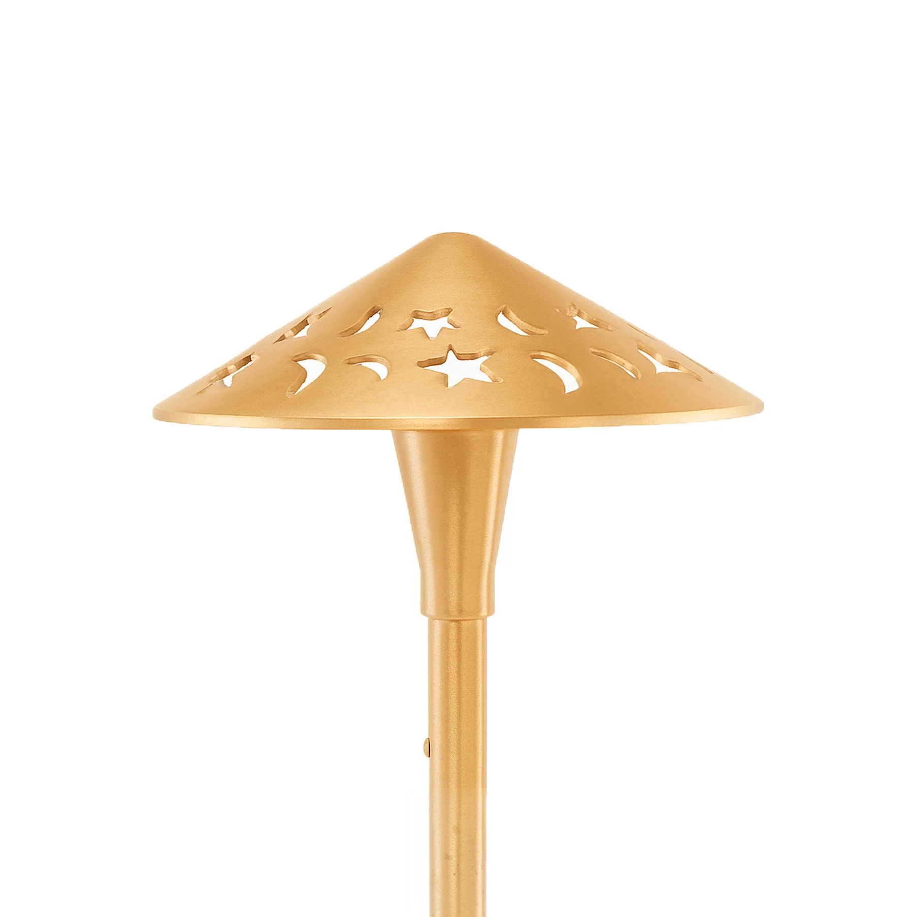 AL16AHBRS Product Render.jpg