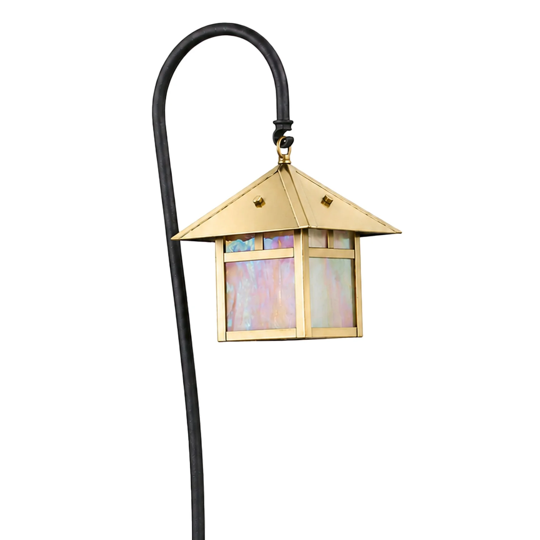 PL09BRS Lantern with BLT Stem.jpg