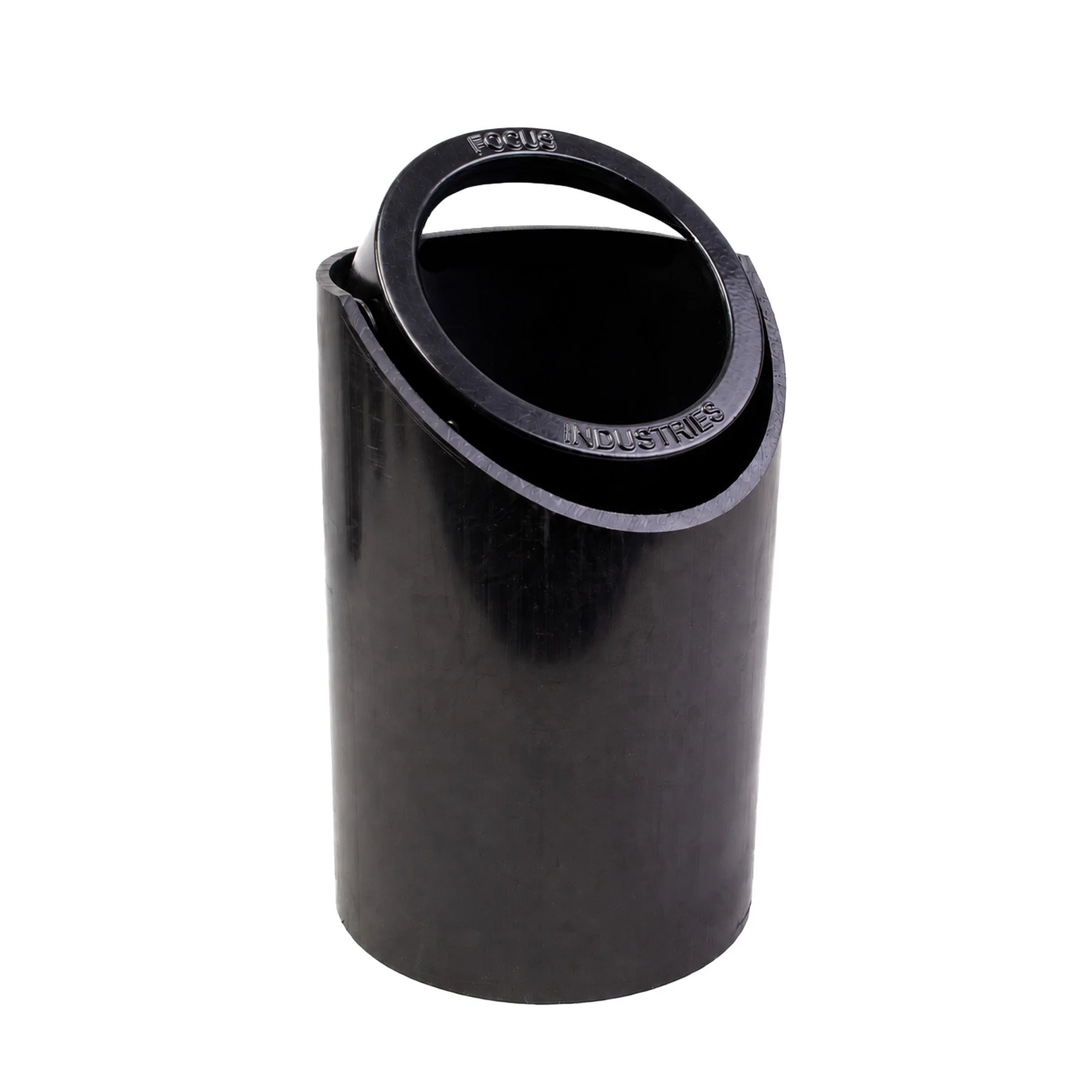 SL01NL Well Light.jpg