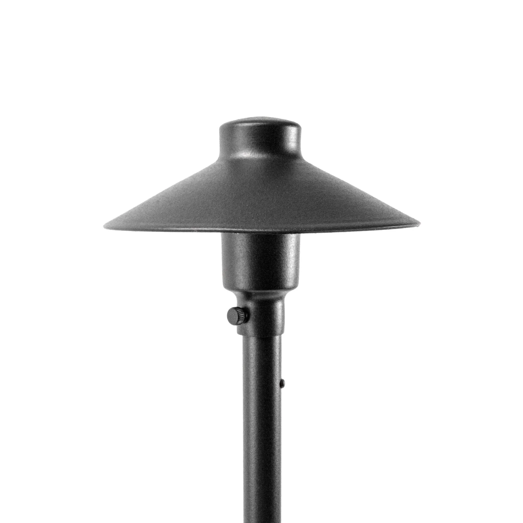 AL13DMALBLT Product Shot.jpg