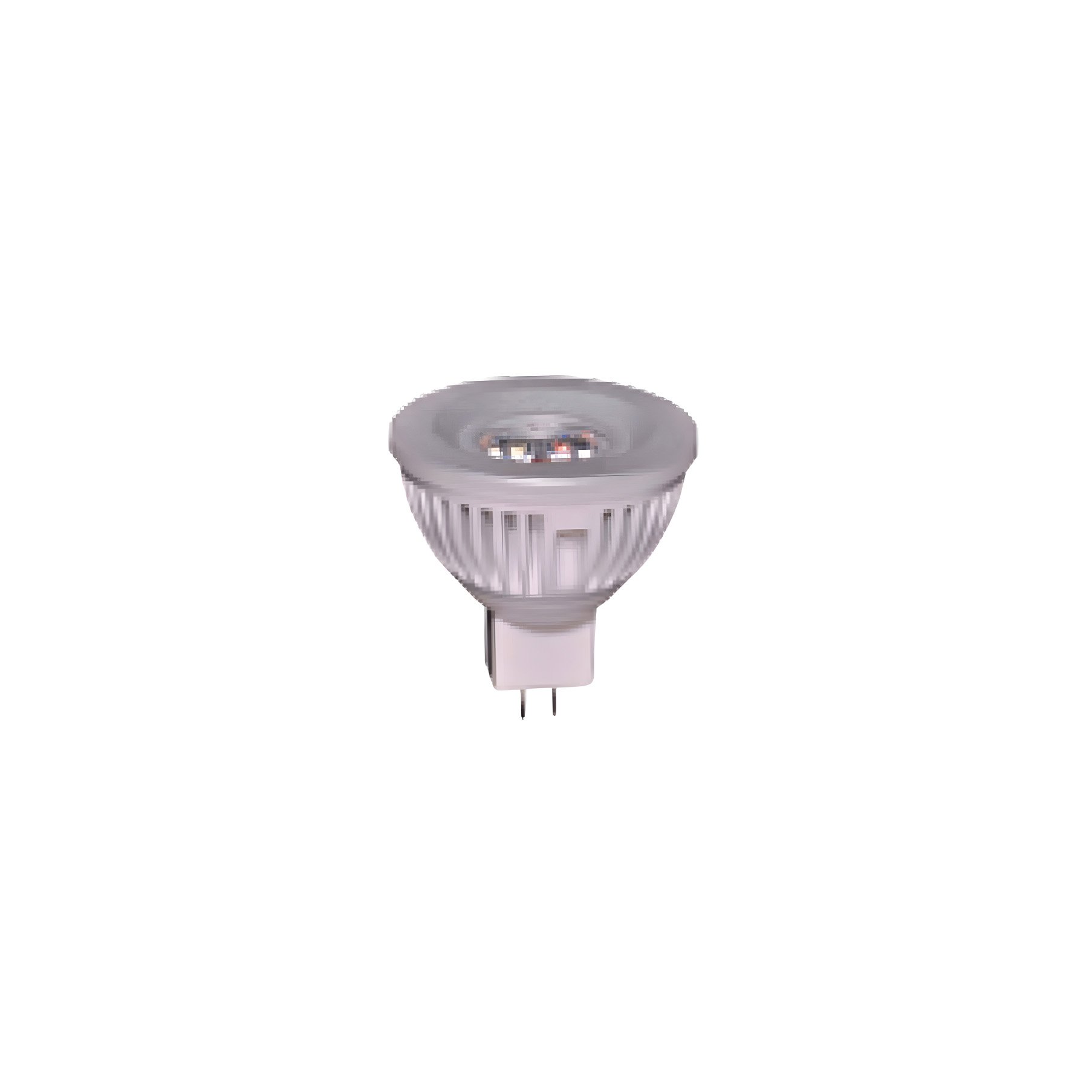 MR16 Arrow Super Saver Cree LED