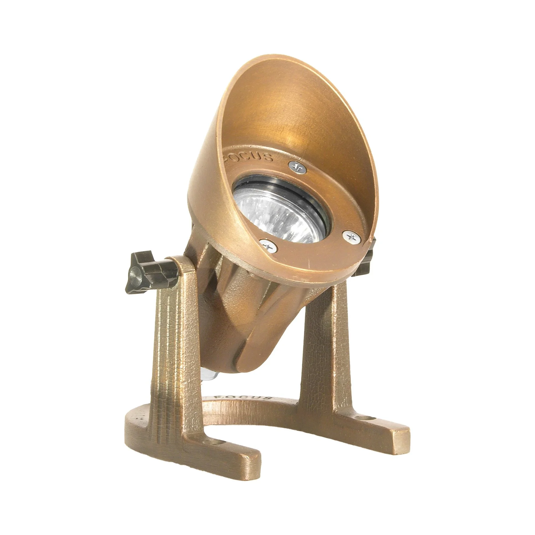 SL33ABACL68BAR Underwater Light.jpg