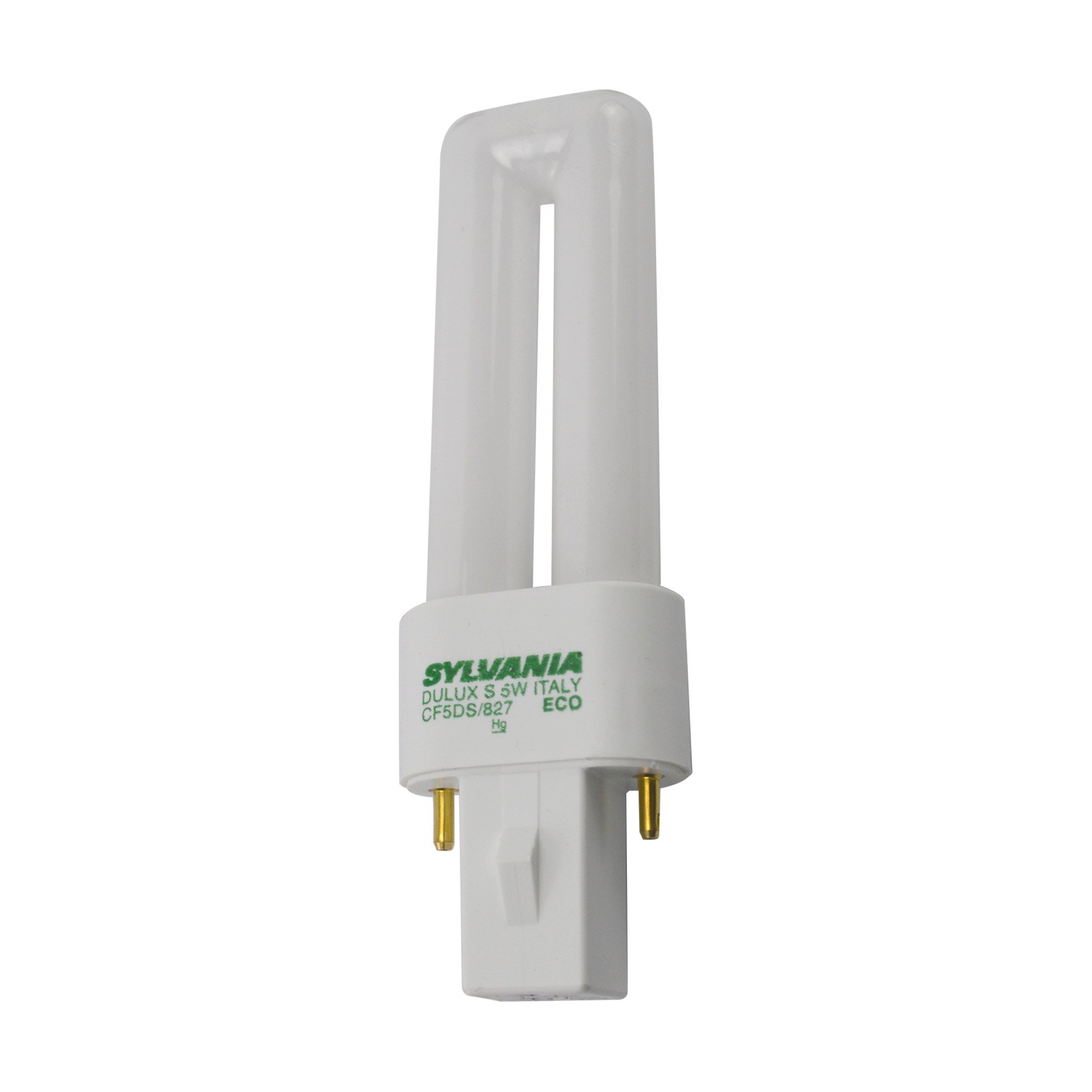 Compact Flourescent Tube