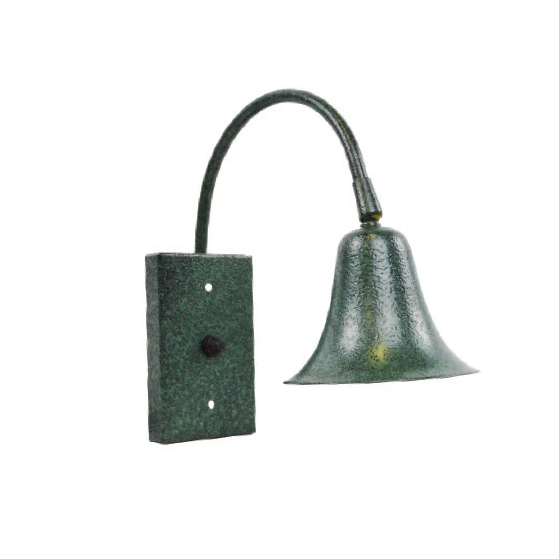 BQ03WMATV BBQ Wall Mount.jpg