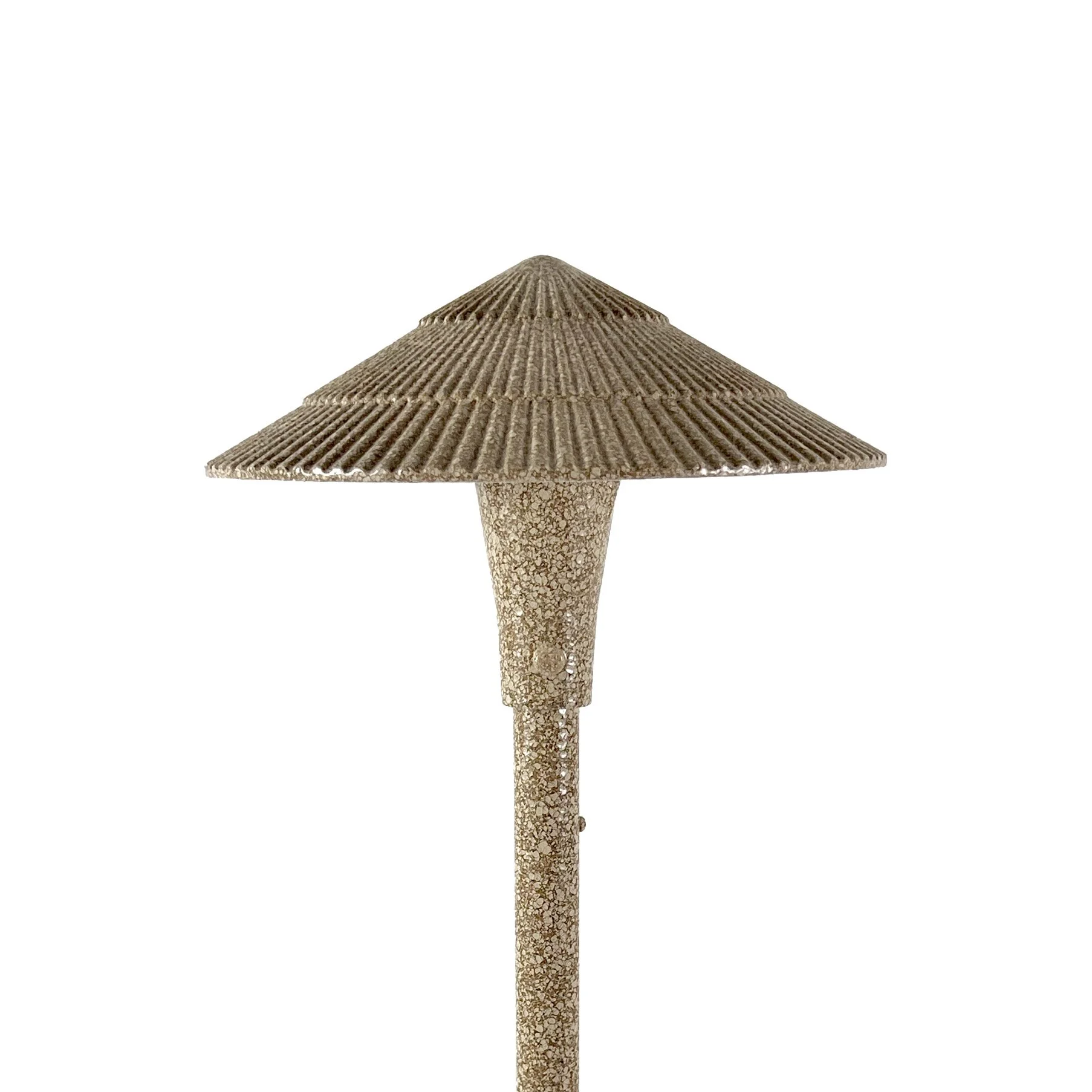 AL15AHNLCAM Area Light.jpg