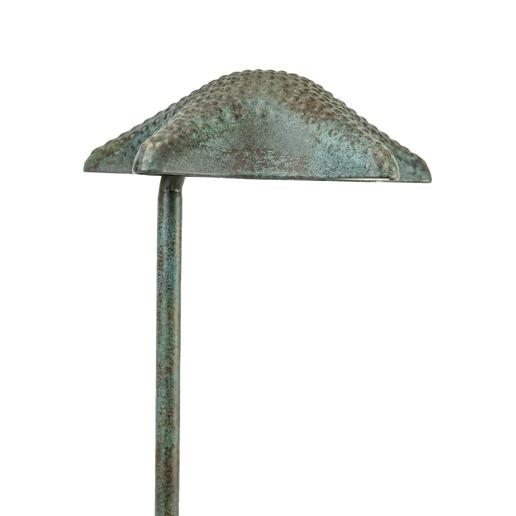 PL06DCNLBAV.jpg