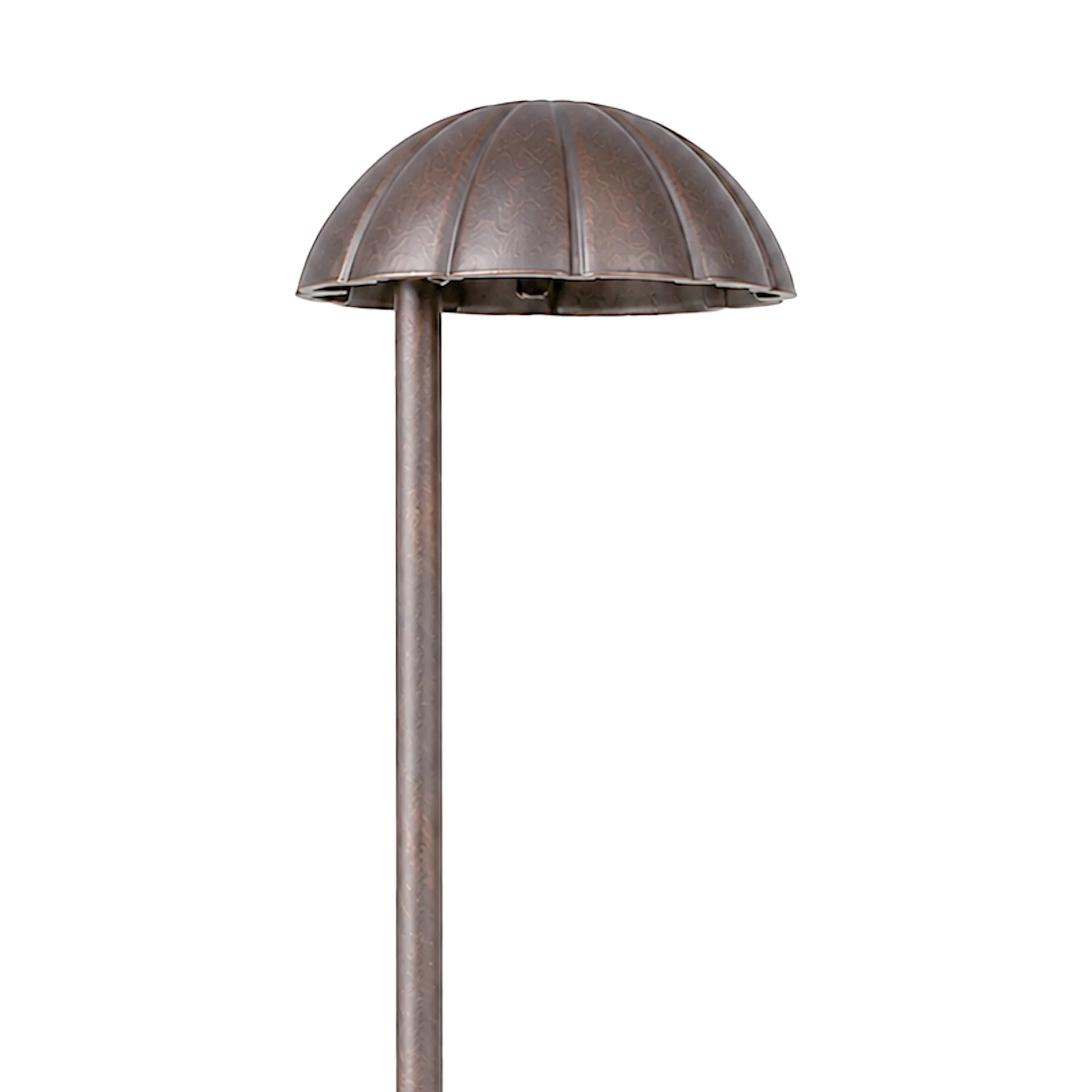 PL10NLBAR