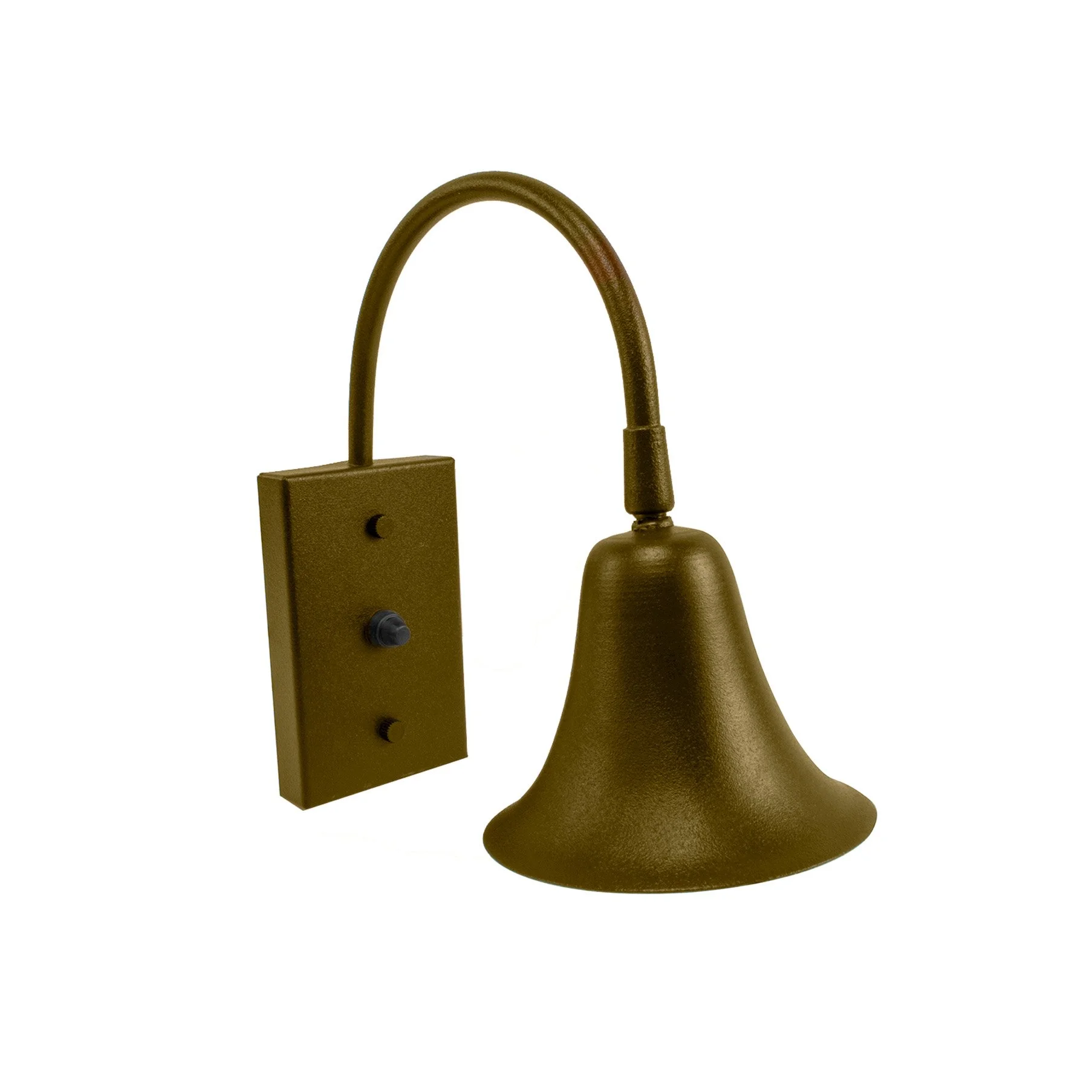 BQ03WMBRT BBQ Wall Mount.jpg