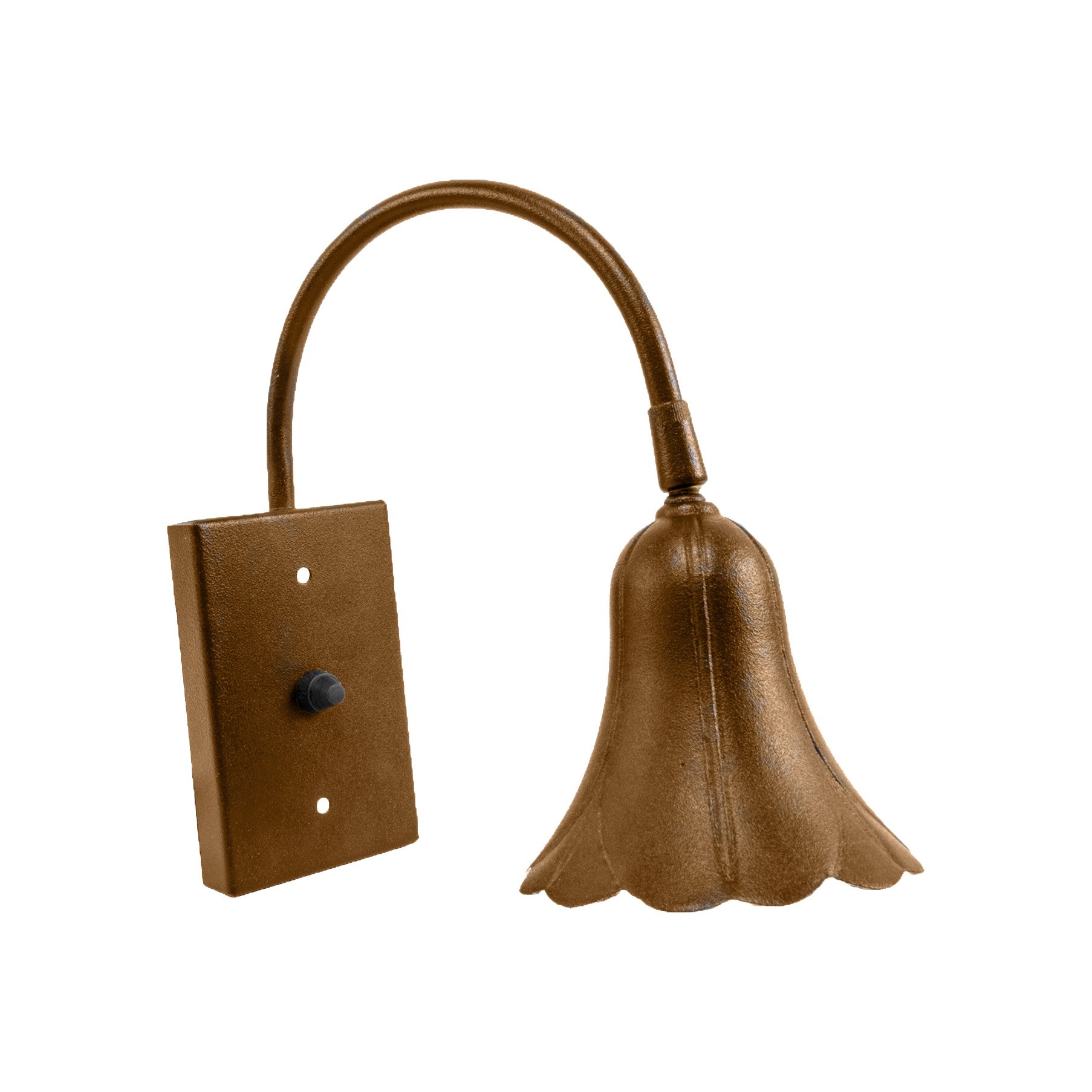 BQ04WMBRT BBQ Wall Mount.jpg