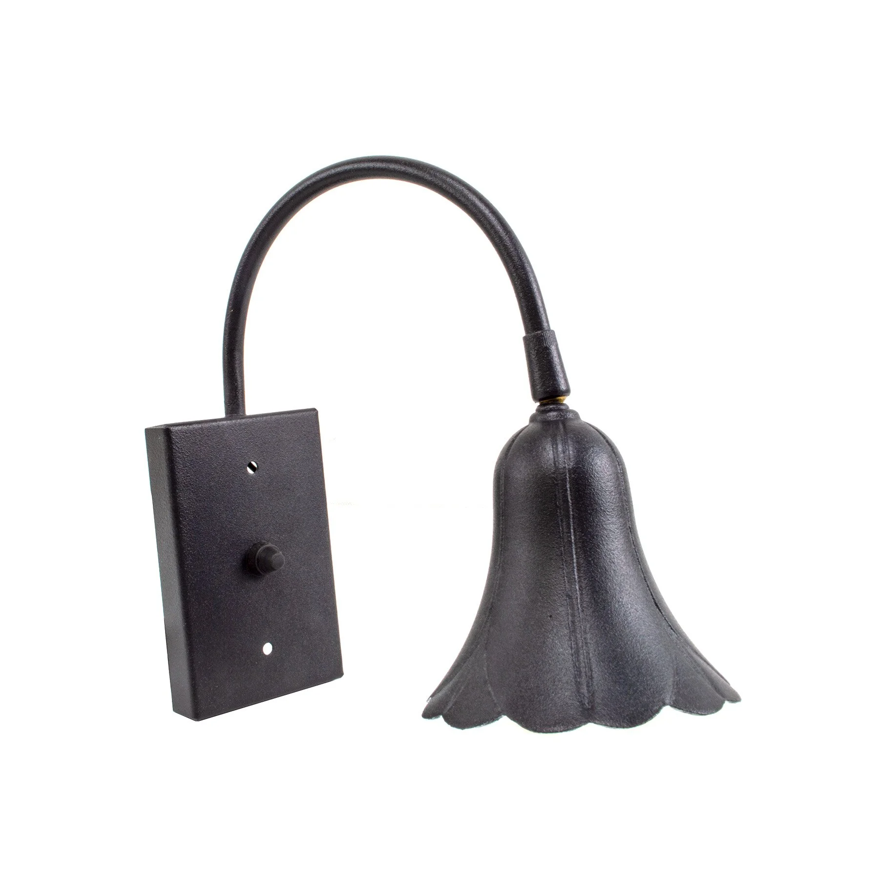 BQ04WMBLT BBQ Wall Mount.jpg