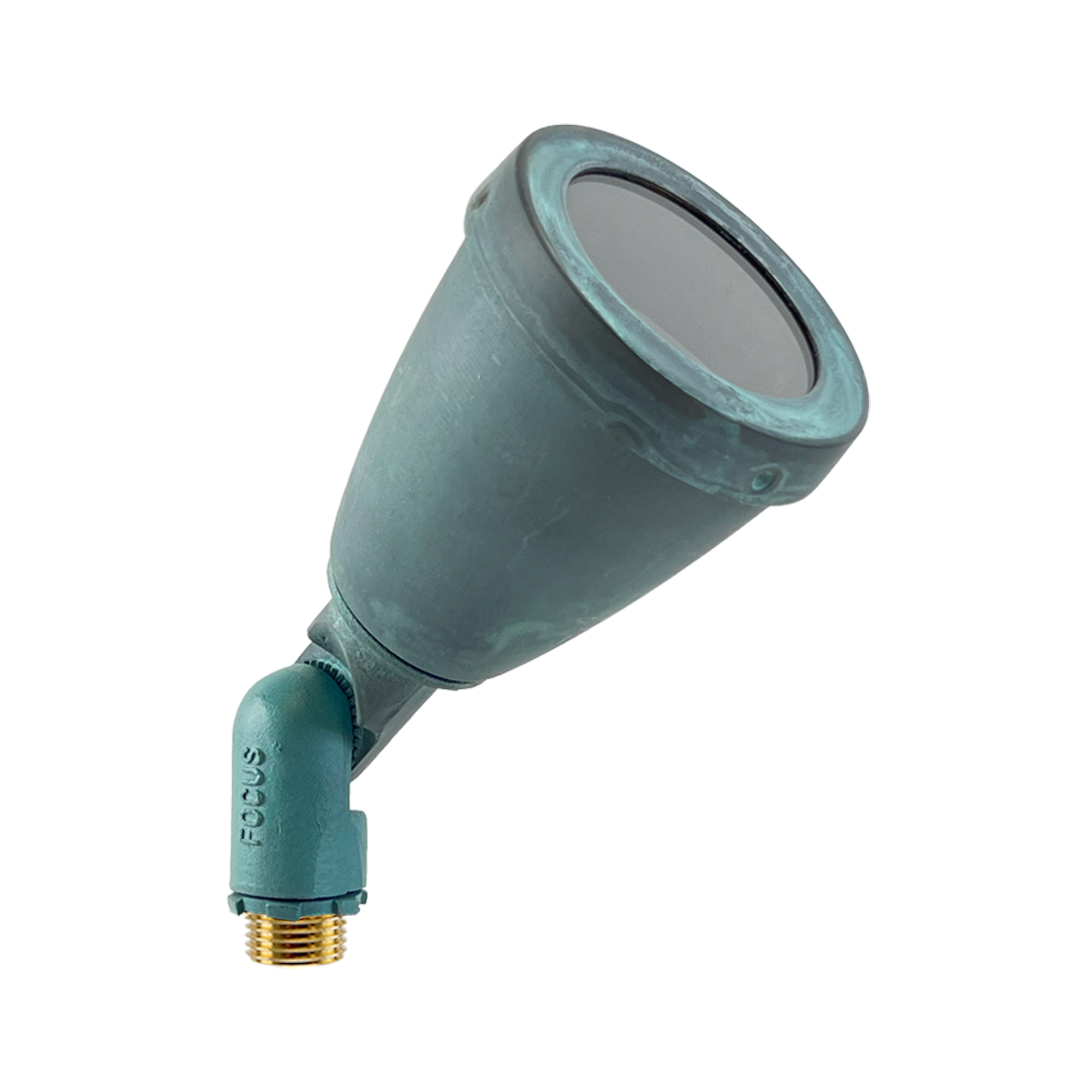 DL06NLBAV Directional Bullet.png