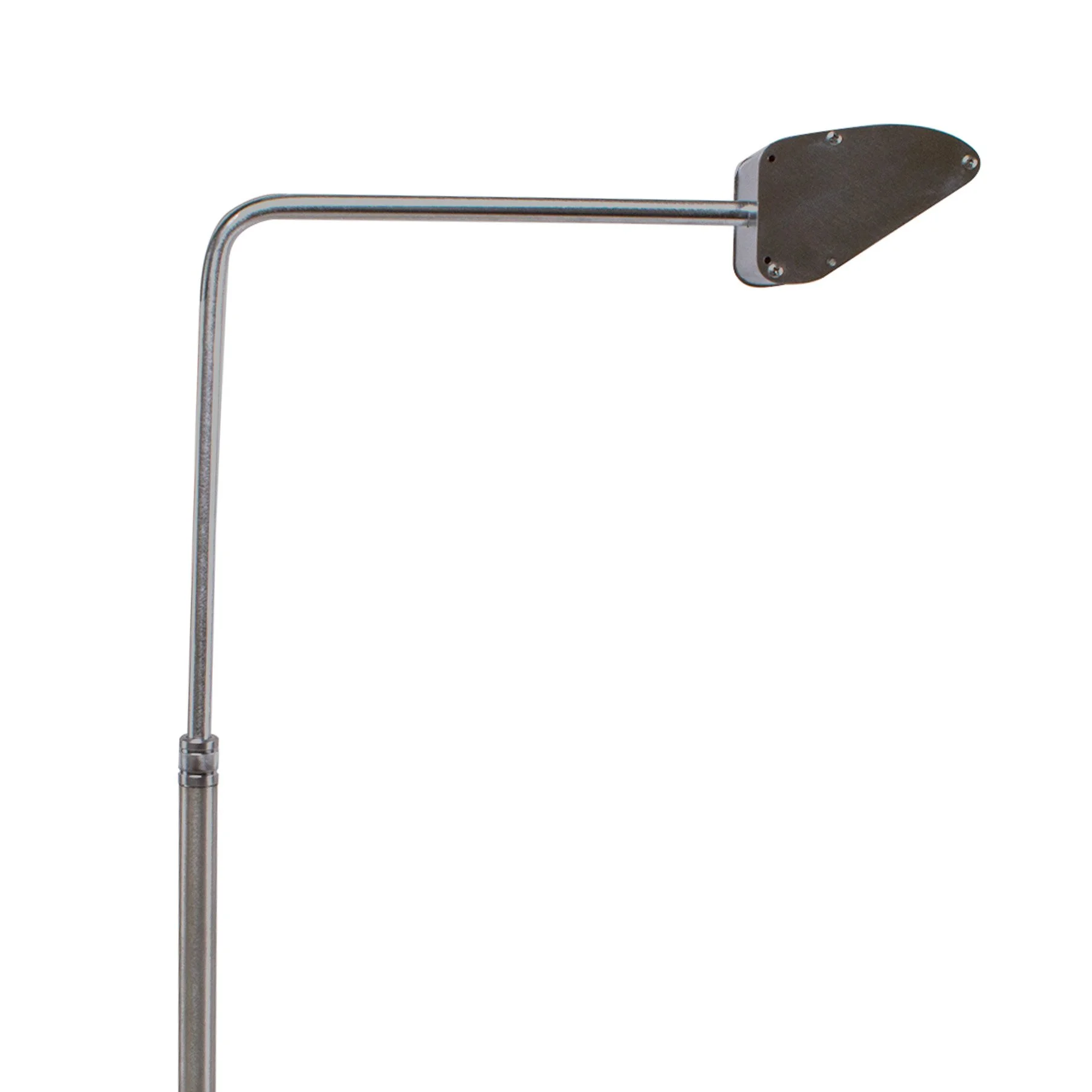 BQ07TDSCR Rigid Stem BBQ Light.jpg