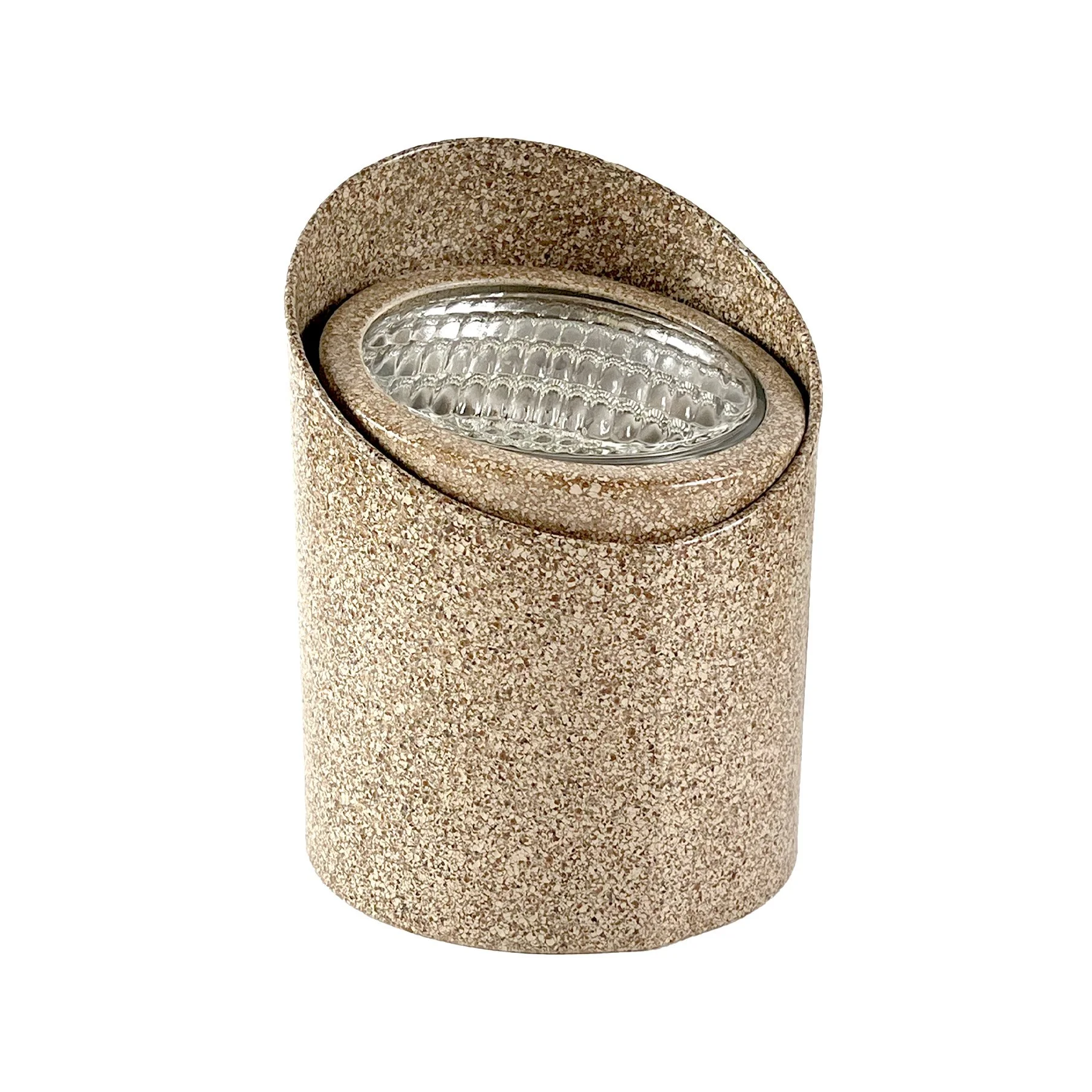 SL01SP7CAM Well Light.jpg