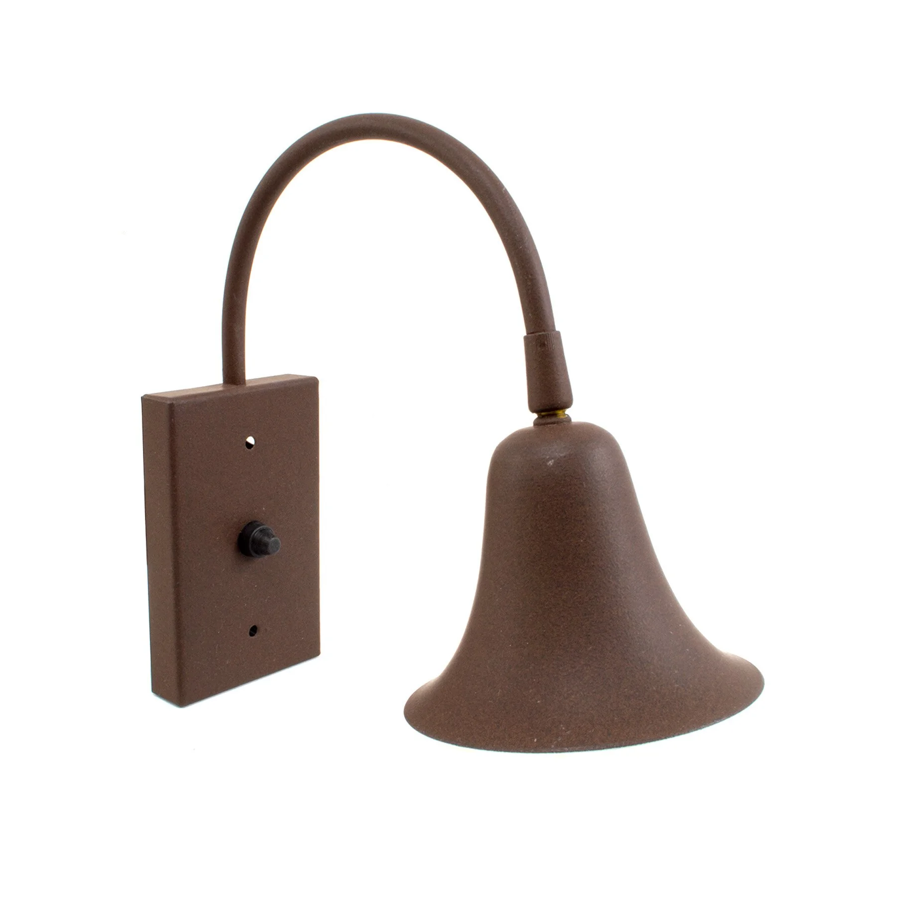 BQ03WMWBR BBQ Wall Mount.jpg