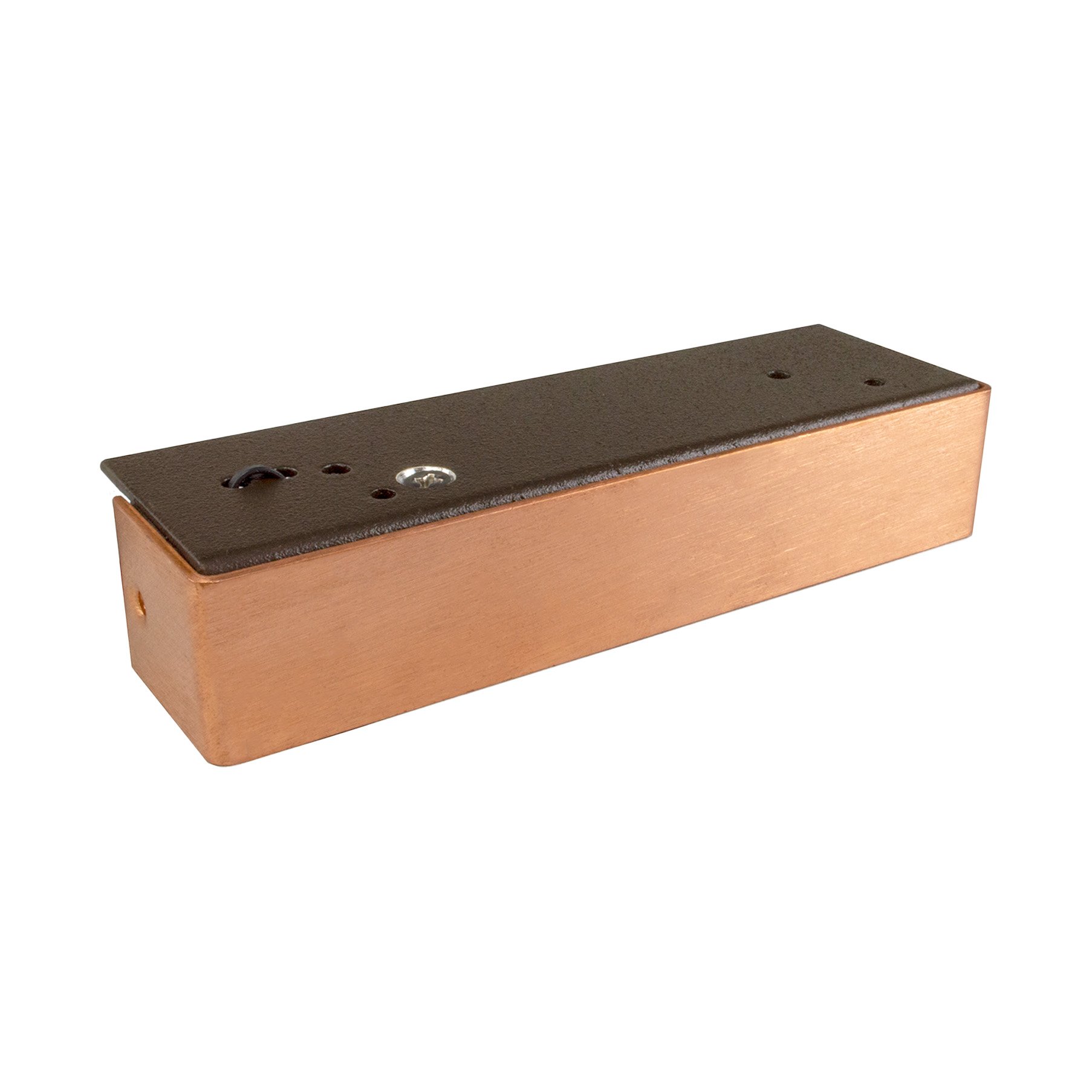 SL43X10BPCOP Rail Light.jpg