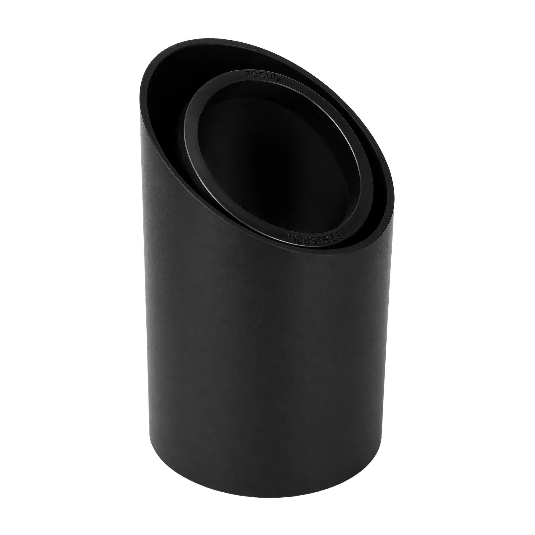 SL01SPNL Well Light.jpg