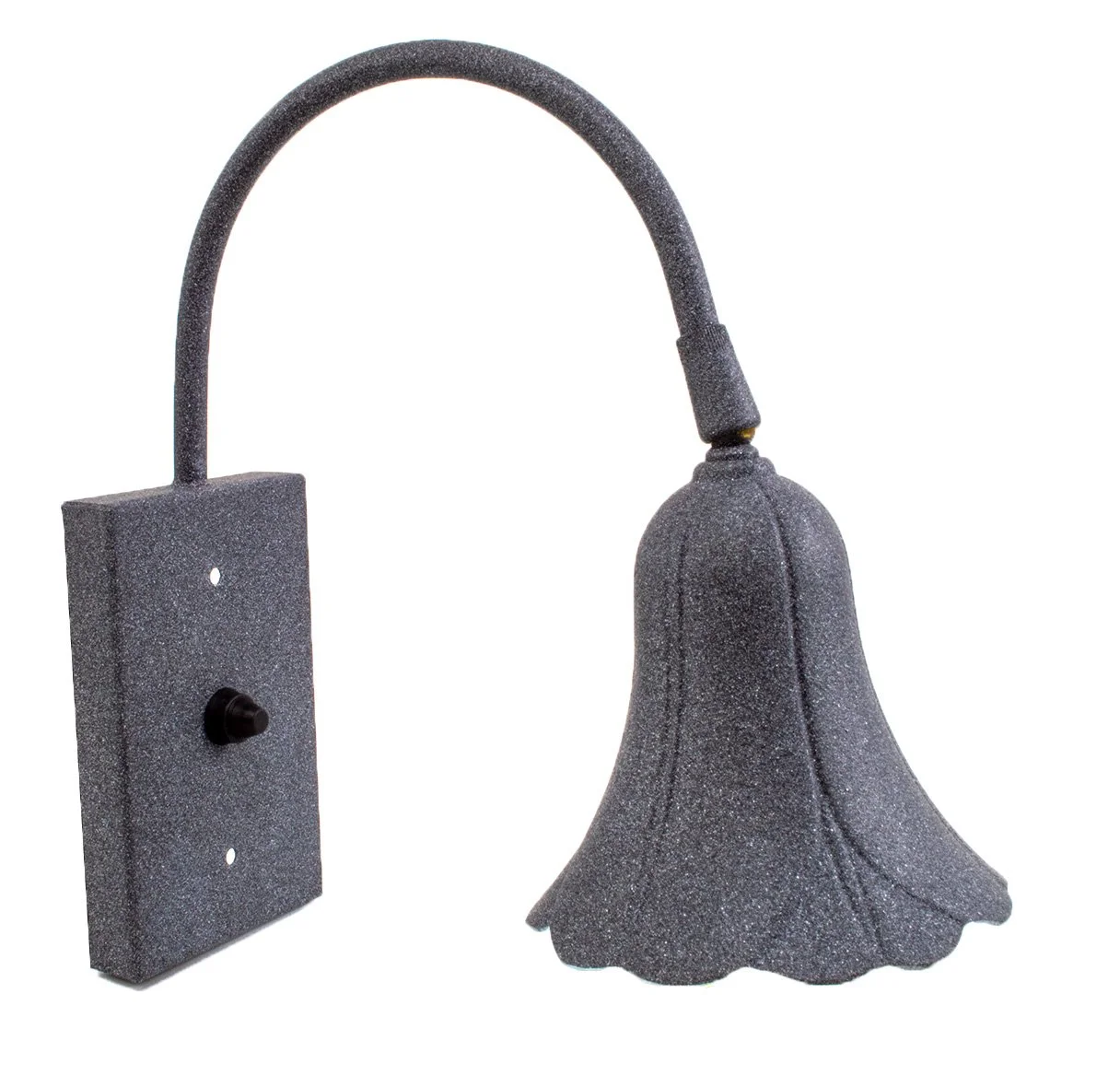 BQ04WMWIR BBQ Wall Mount.jpg