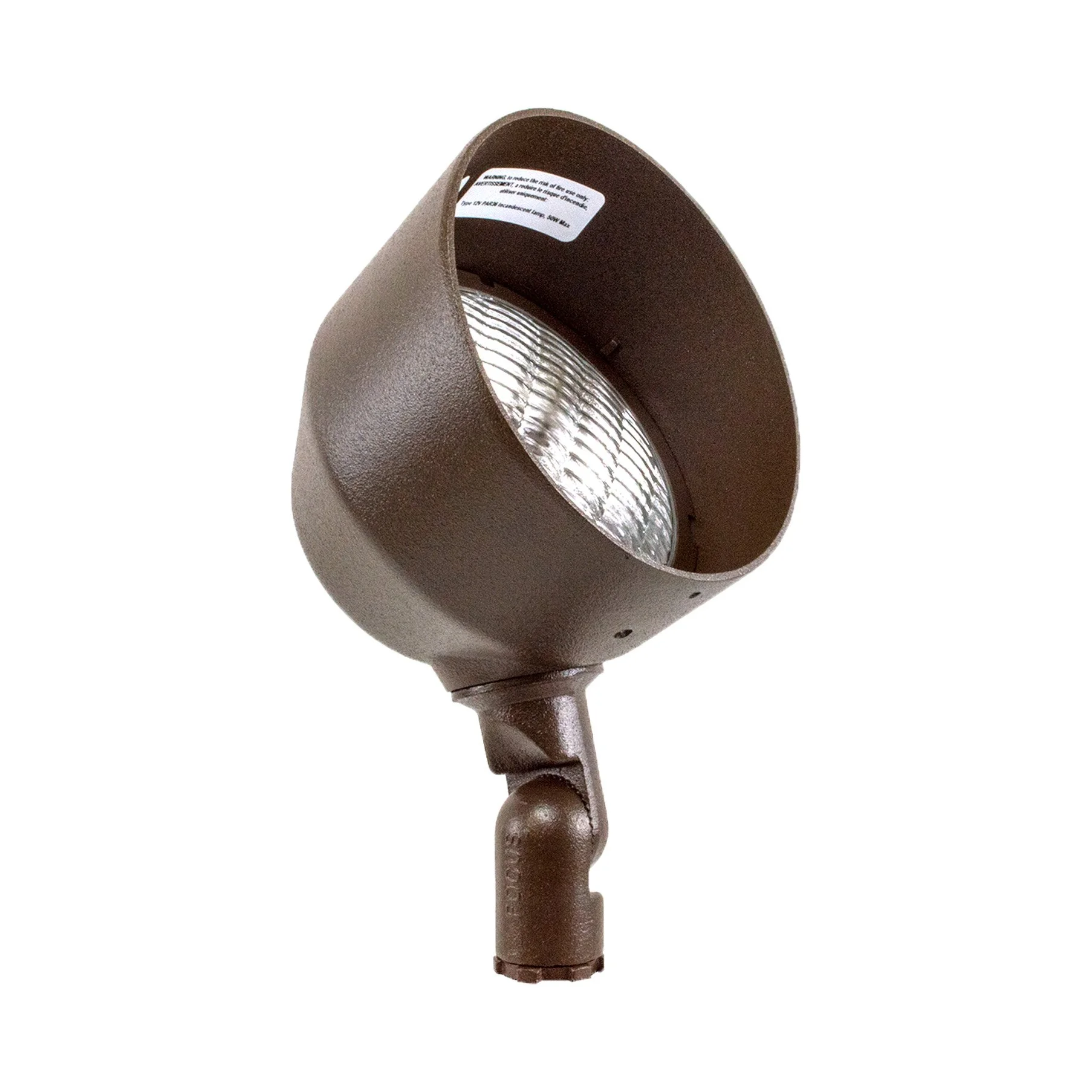 DL03NLBRT.jpg