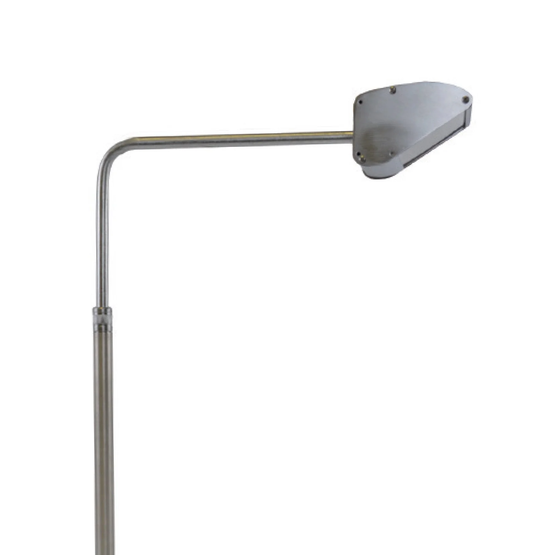 BQ07TDCPL Rigid Stem BBQ Light.jpg