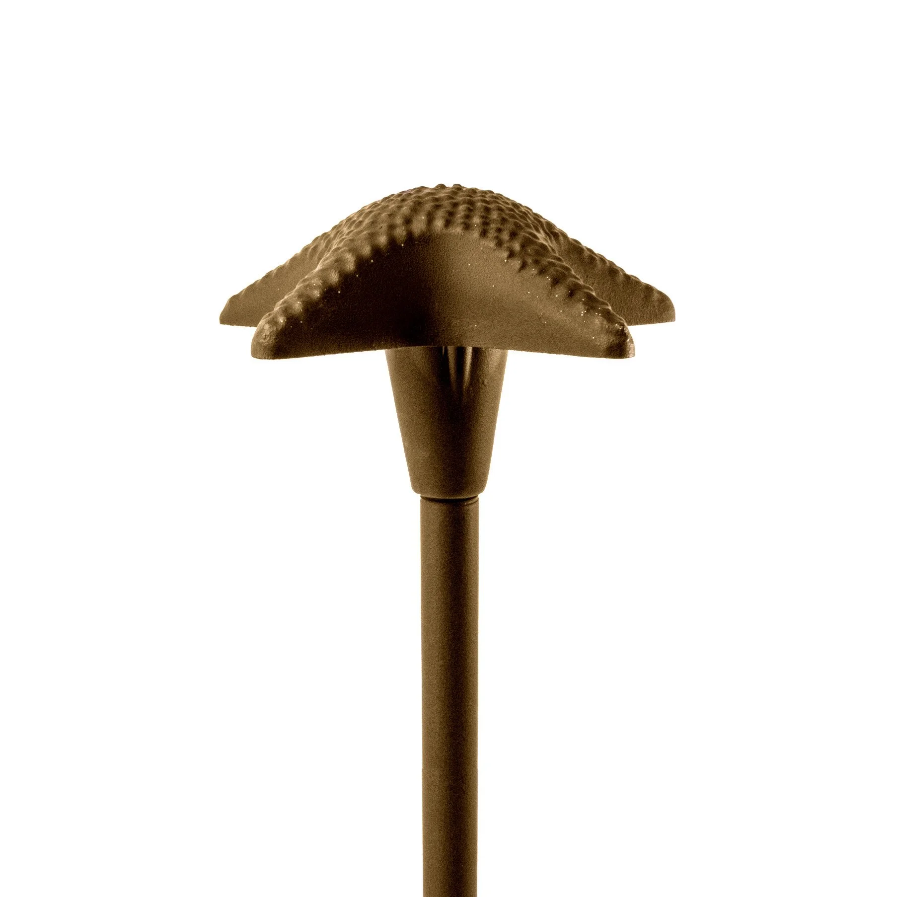 AL07AHNLBRSBRT Area Light.jpg