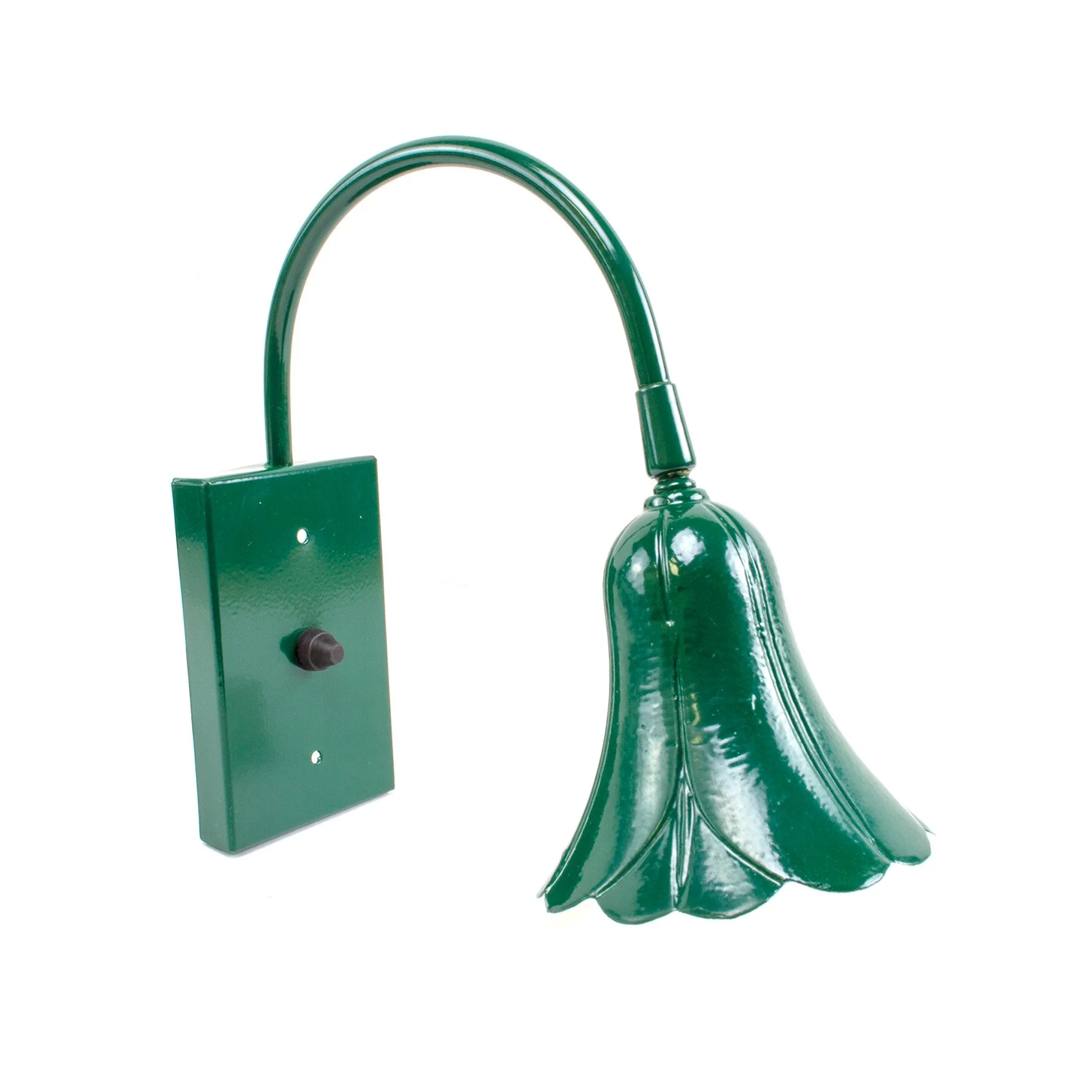 BQ04WMHUN BBQ Wall Mount.jpg