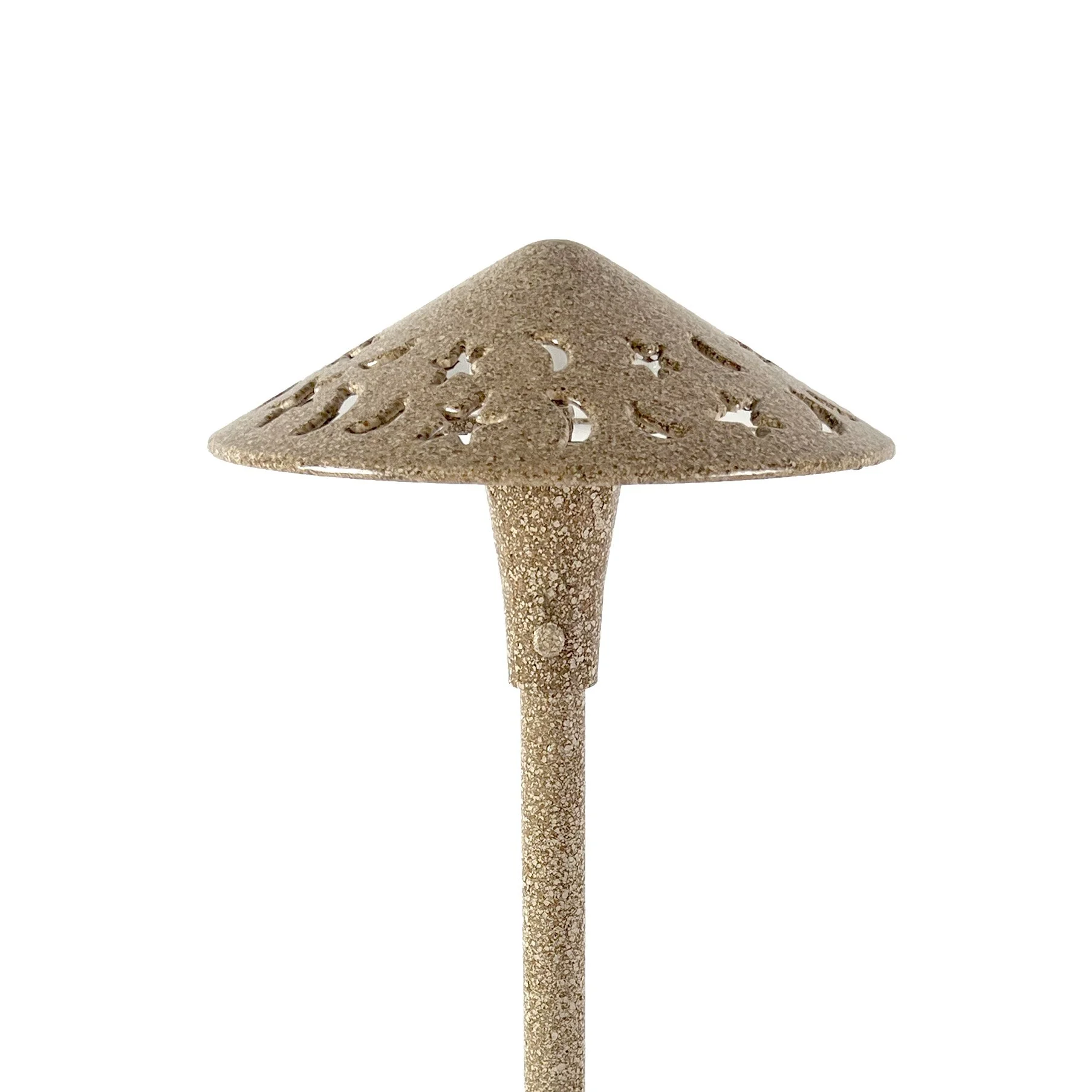 AL16AHNLCAM Area Light.jpg