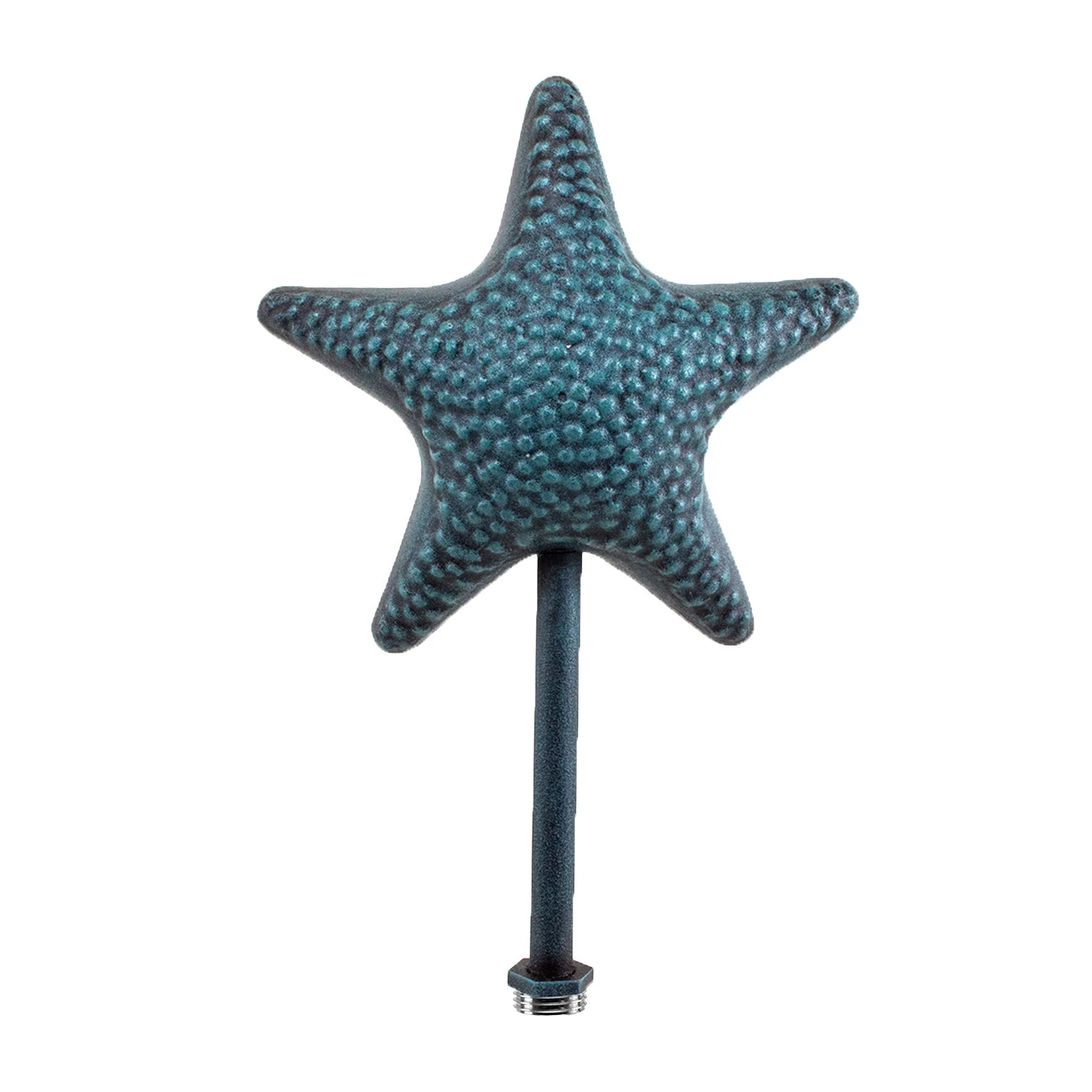 DL11RBV Flood Light.jpg