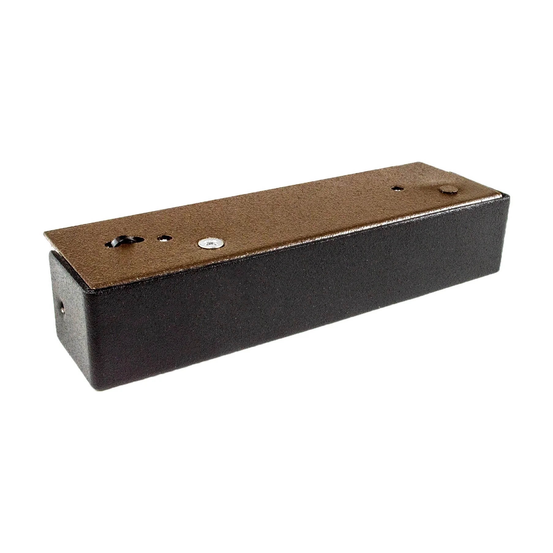 SL43X10BPNLBLT Rail Light.jpg