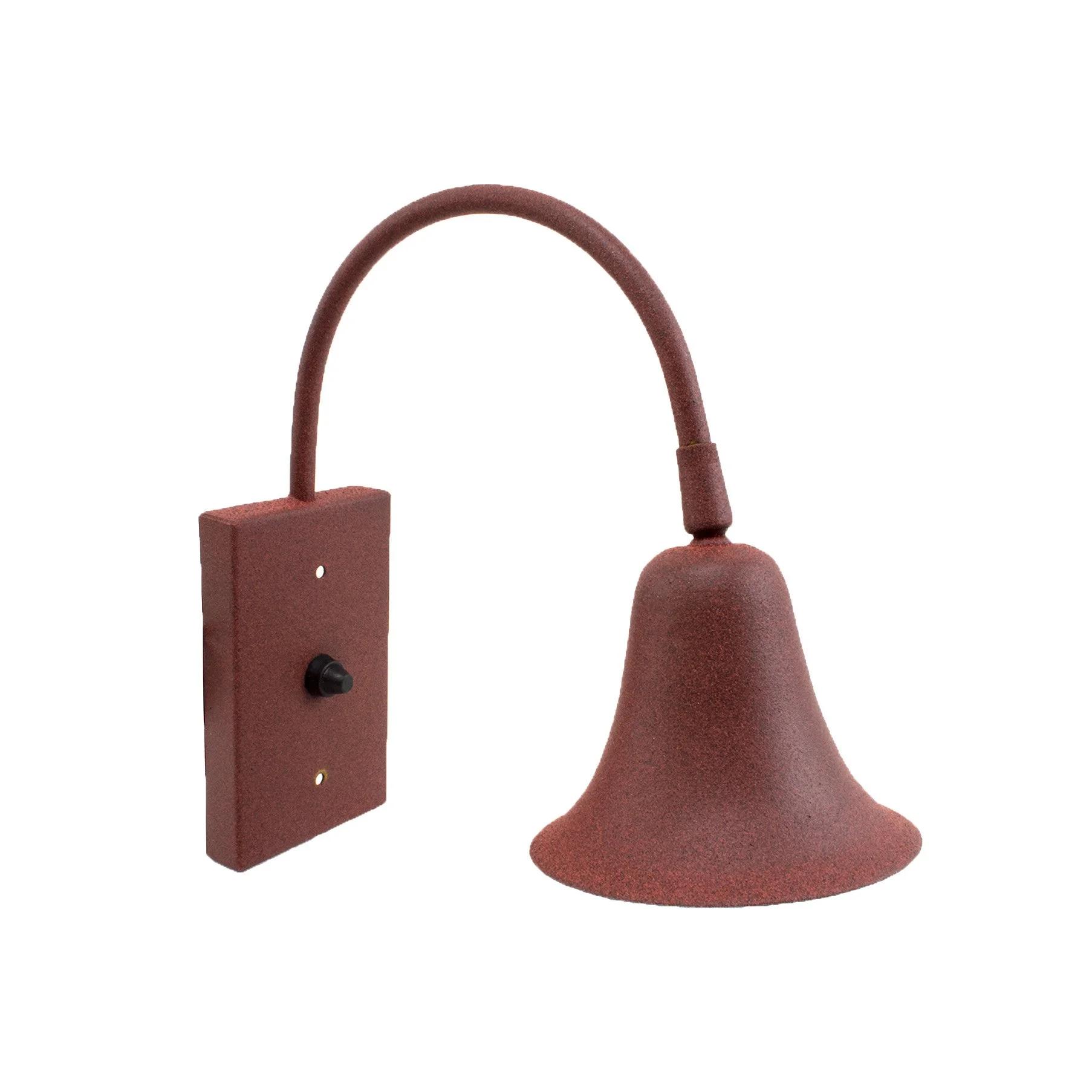 BQ03WMRST BBQ Wall Mount.jpg