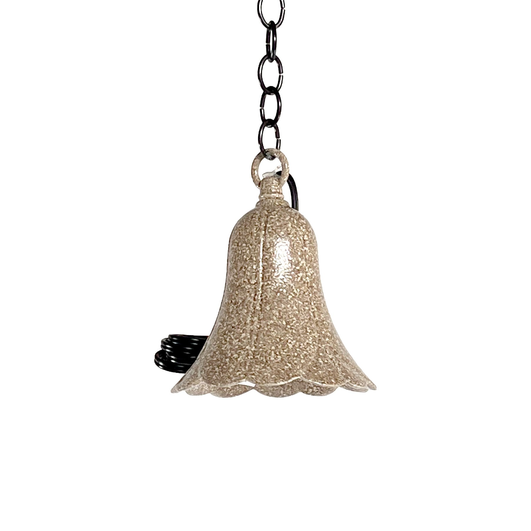 SL06CAM Hanging Light.jpg