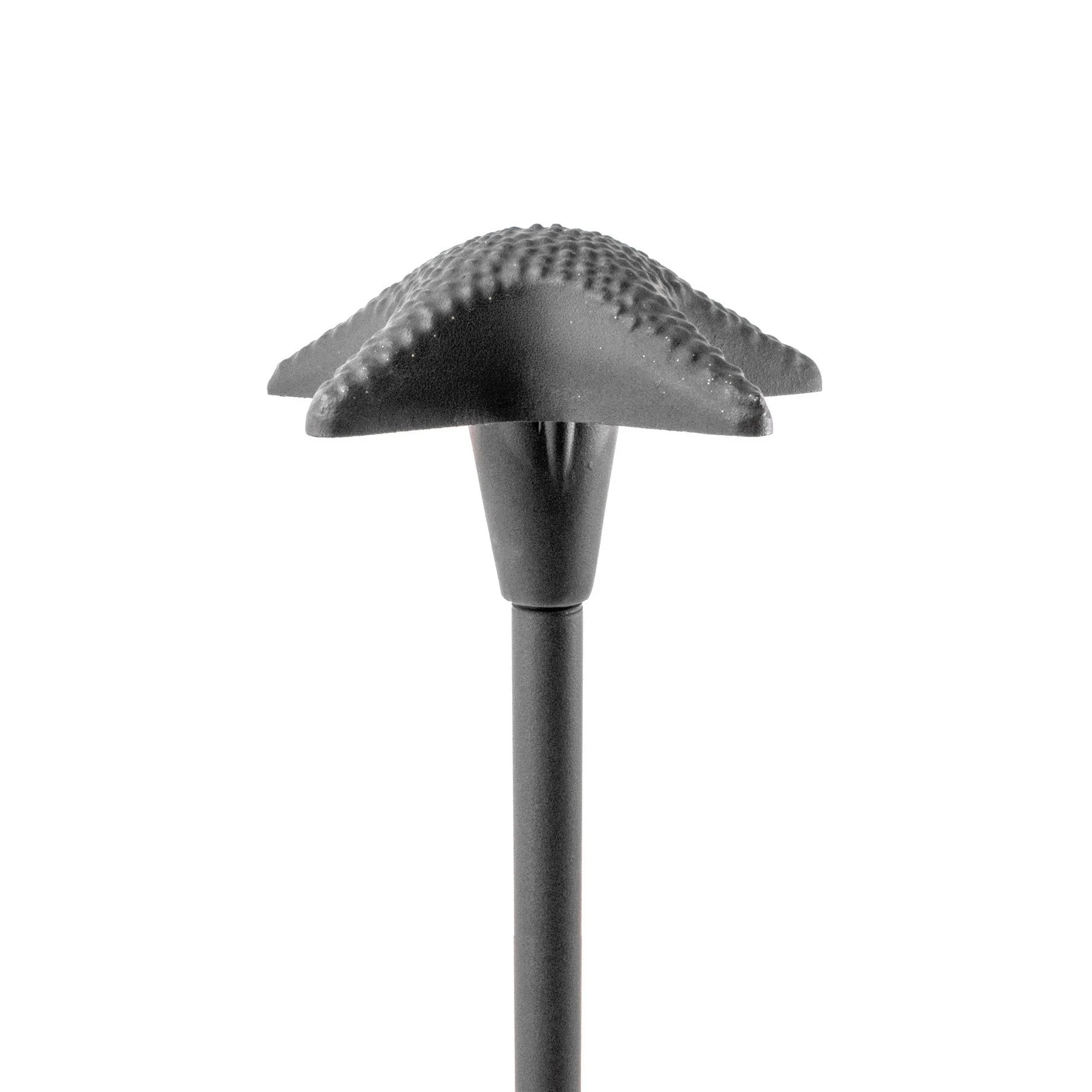 AL07BLT Area Light.jpg