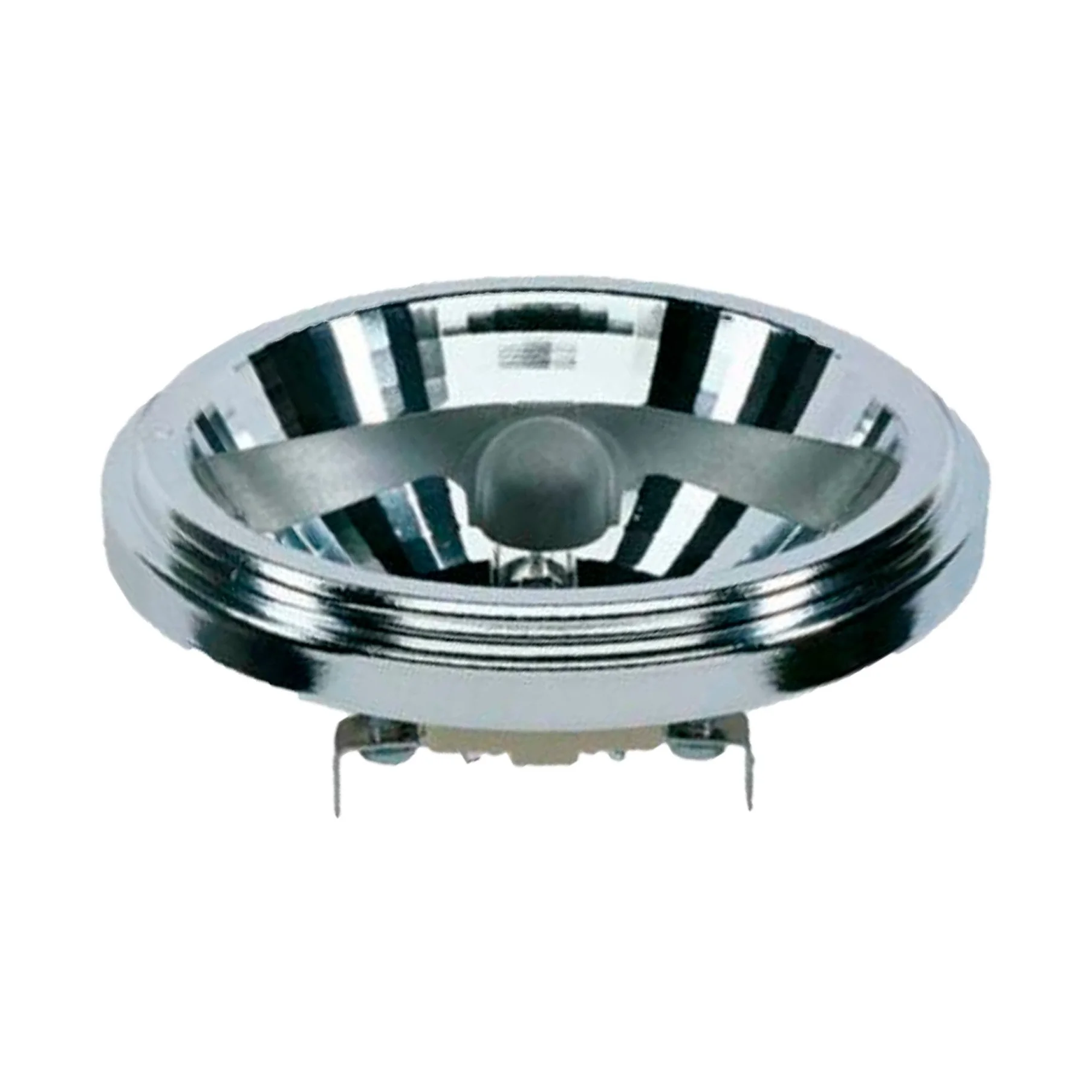 AR111 Halogen