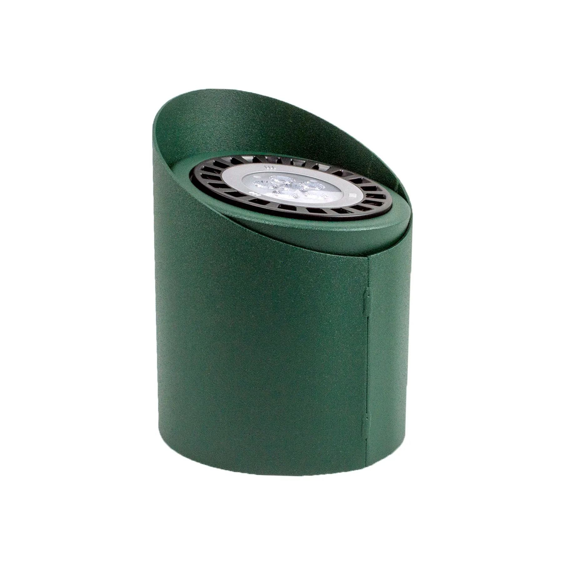 SL01SP7LEDP3640HTX Well Light.jpg