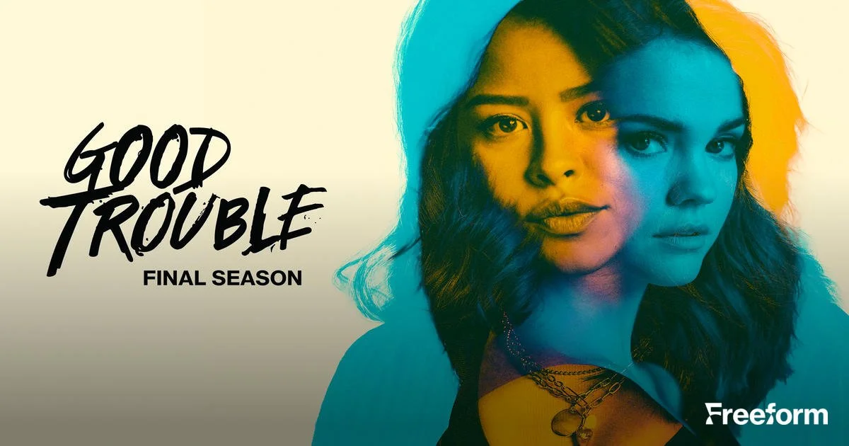 GOOD TROUBLE 2.jpg