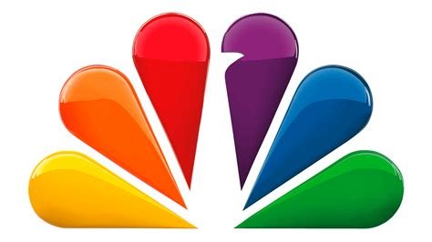 nbc 2.jpg