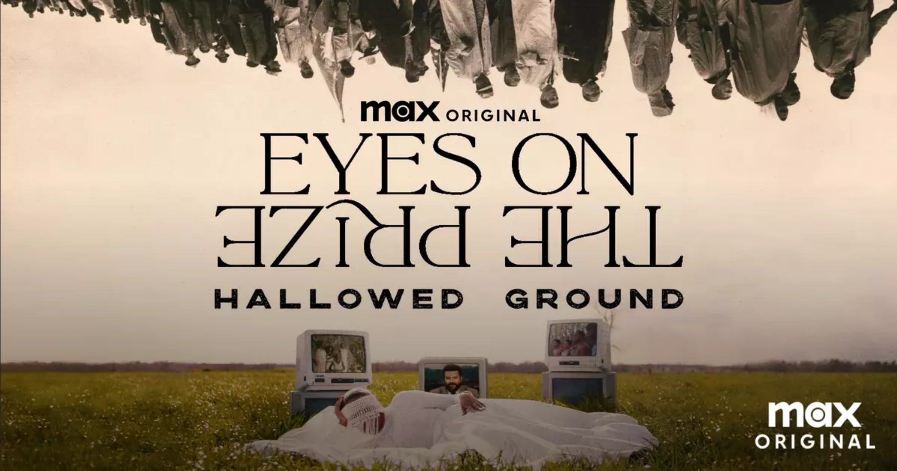 hbo max.png