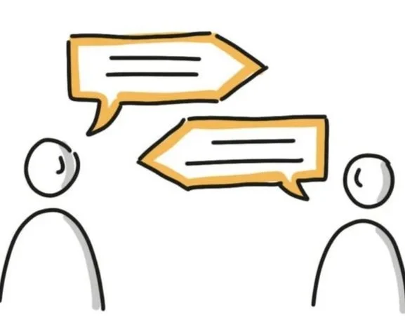 Finding the Right Therapist: What “Good Fit” Really Means(And Why the Process Deserves Care)